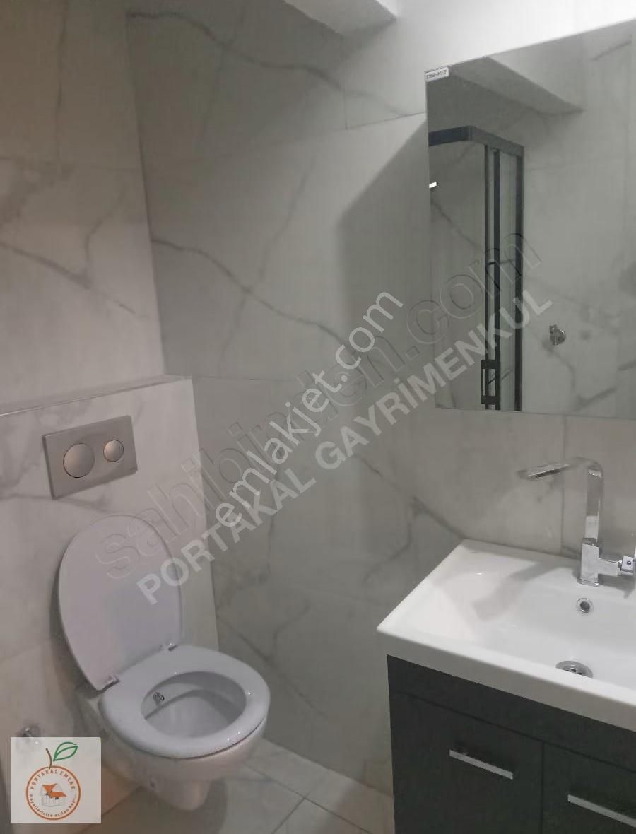 Acil Satılık Üsküdar Selimiye'de 2+1 Satılık Daire - Görsel 9