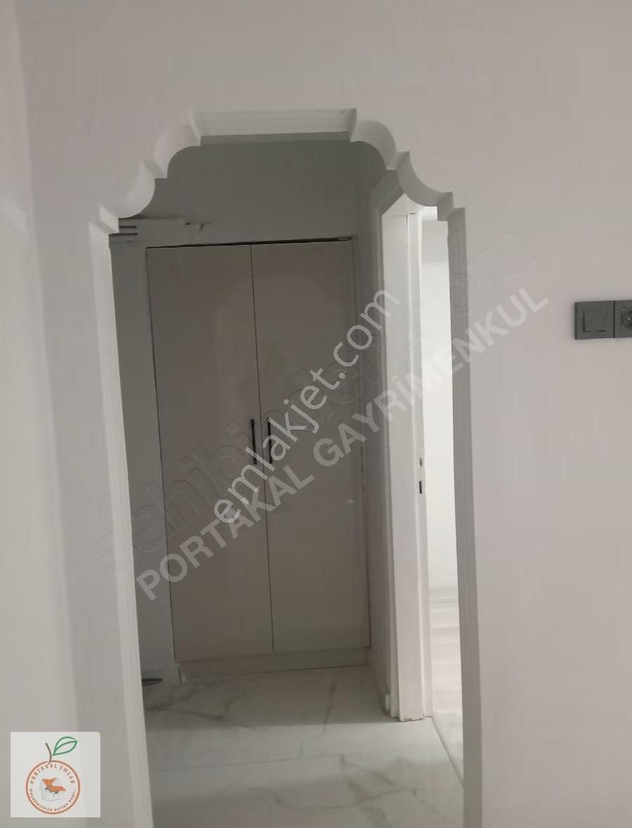 Acil Satılık Üsküdar Selimiye'de 2+1 Satılık Daire - Görsel 18