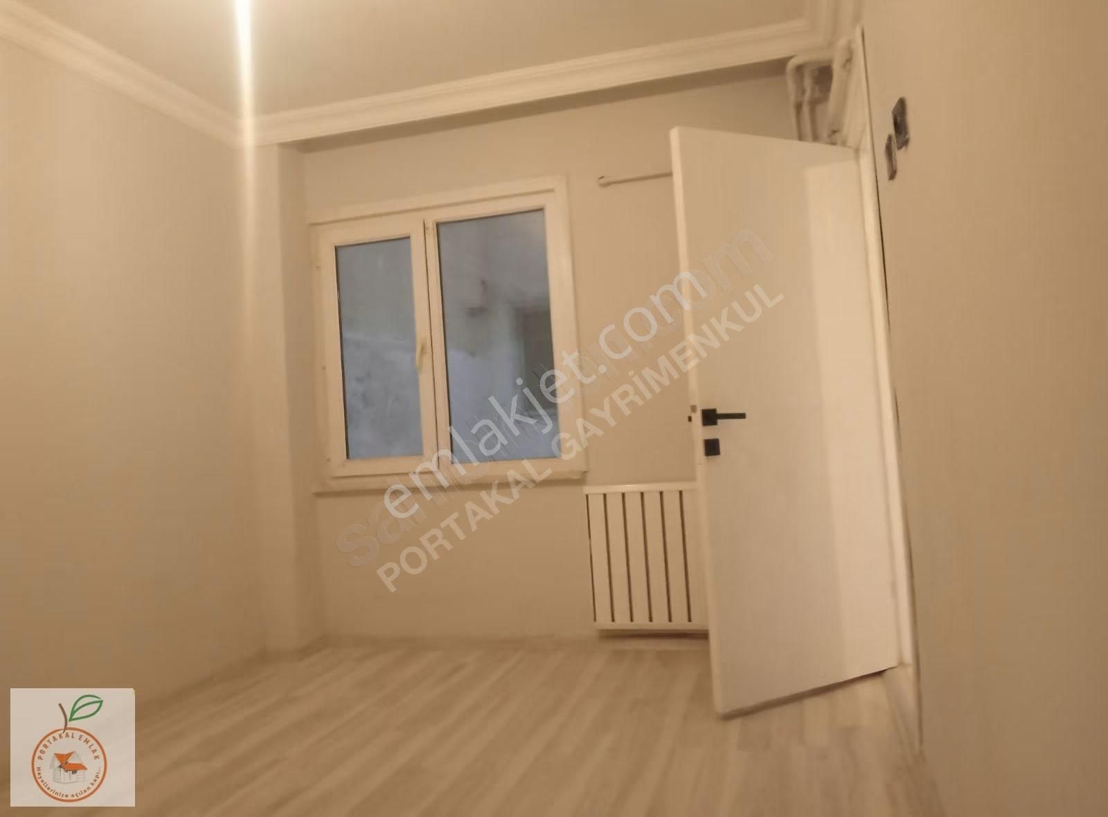 Acil Satılık Üsküdar Selimiye'de 2+1 Satılık Daire - Görsel 7