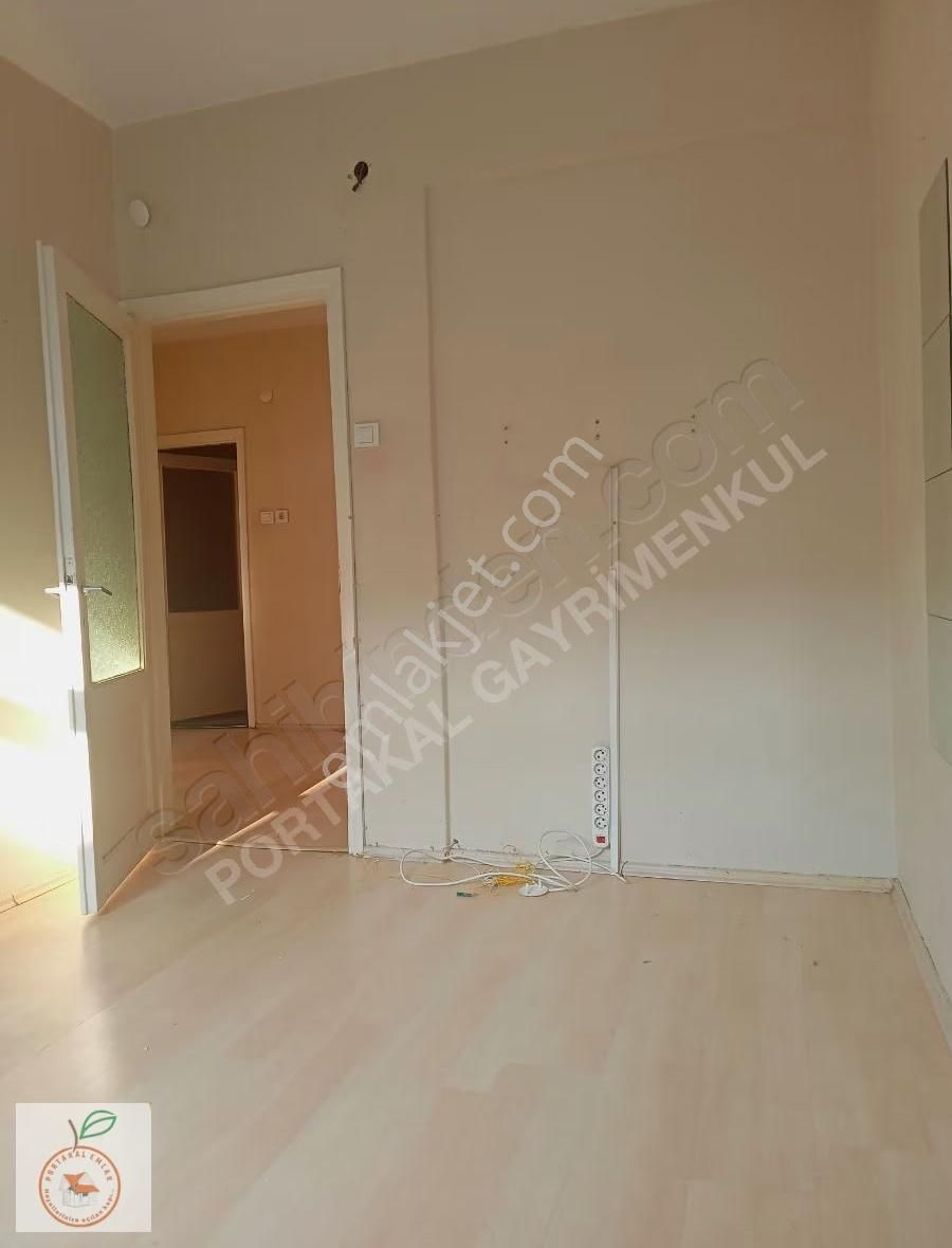 Üsküdar Zeynep Kamilde Hastaneye Yakın 2+1 Kiralık Daire - Görsel 6