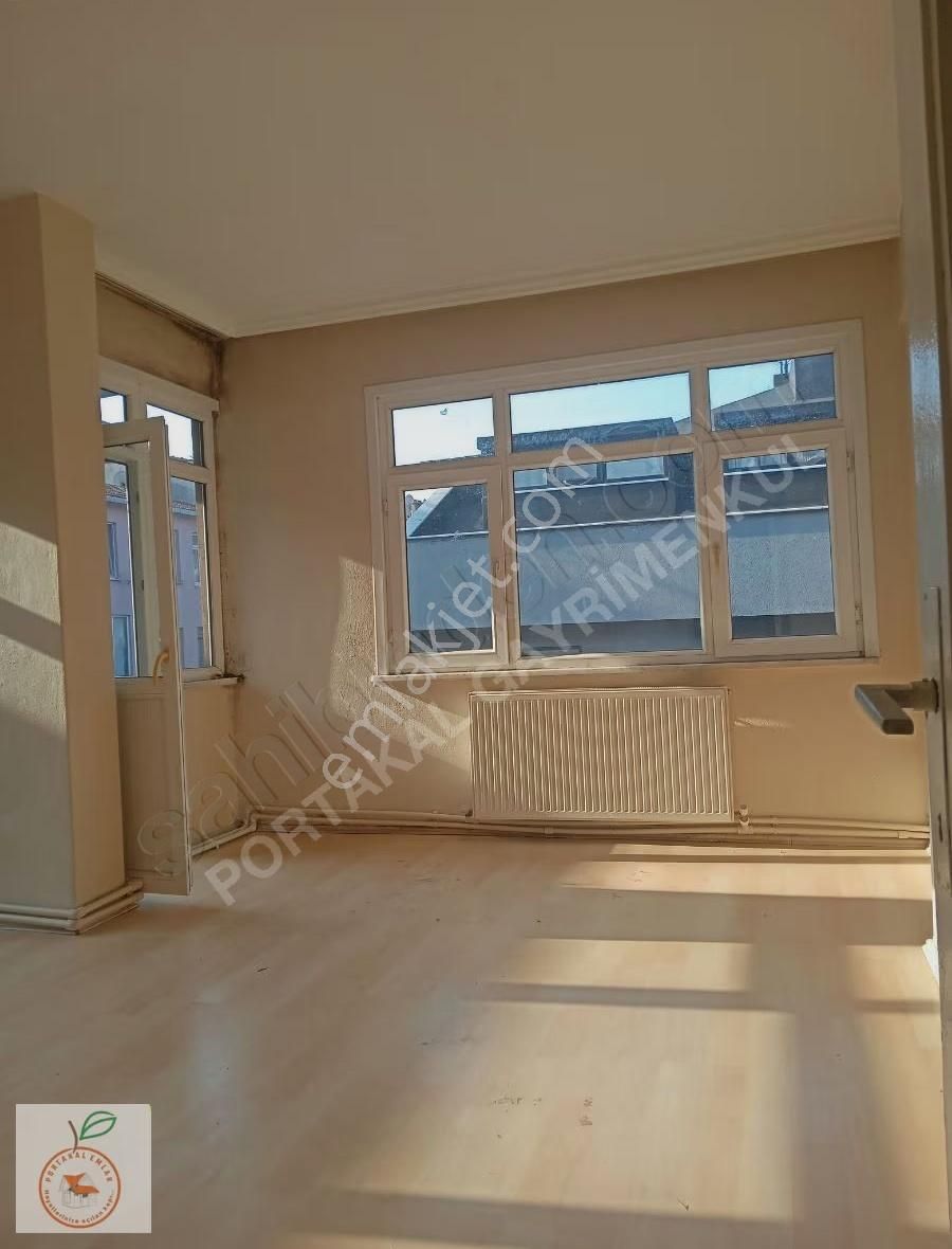 Üsküdar Zeynep Kamilde Hastaneye Yakın 2+1 Kiralık Daire