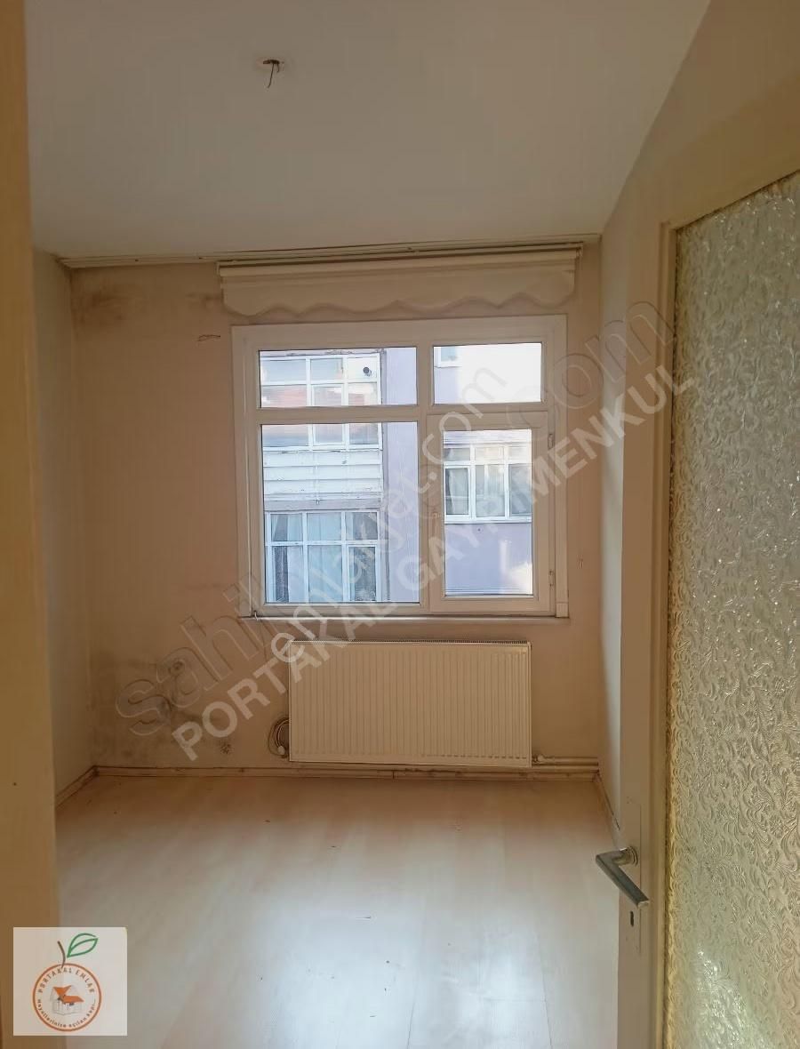 Üsküdar Zeynep Kamilde Hastaneye Yakın 2+1 Kiralık Daire - Görsel 7