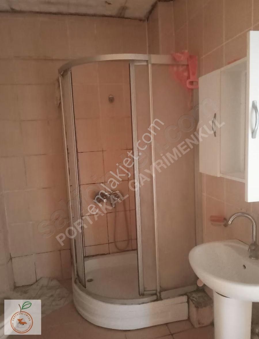 Üsküdar Zeynep Kamilde Hastaneye Yakın 2+1 Kiralık Daire - Görsel 11