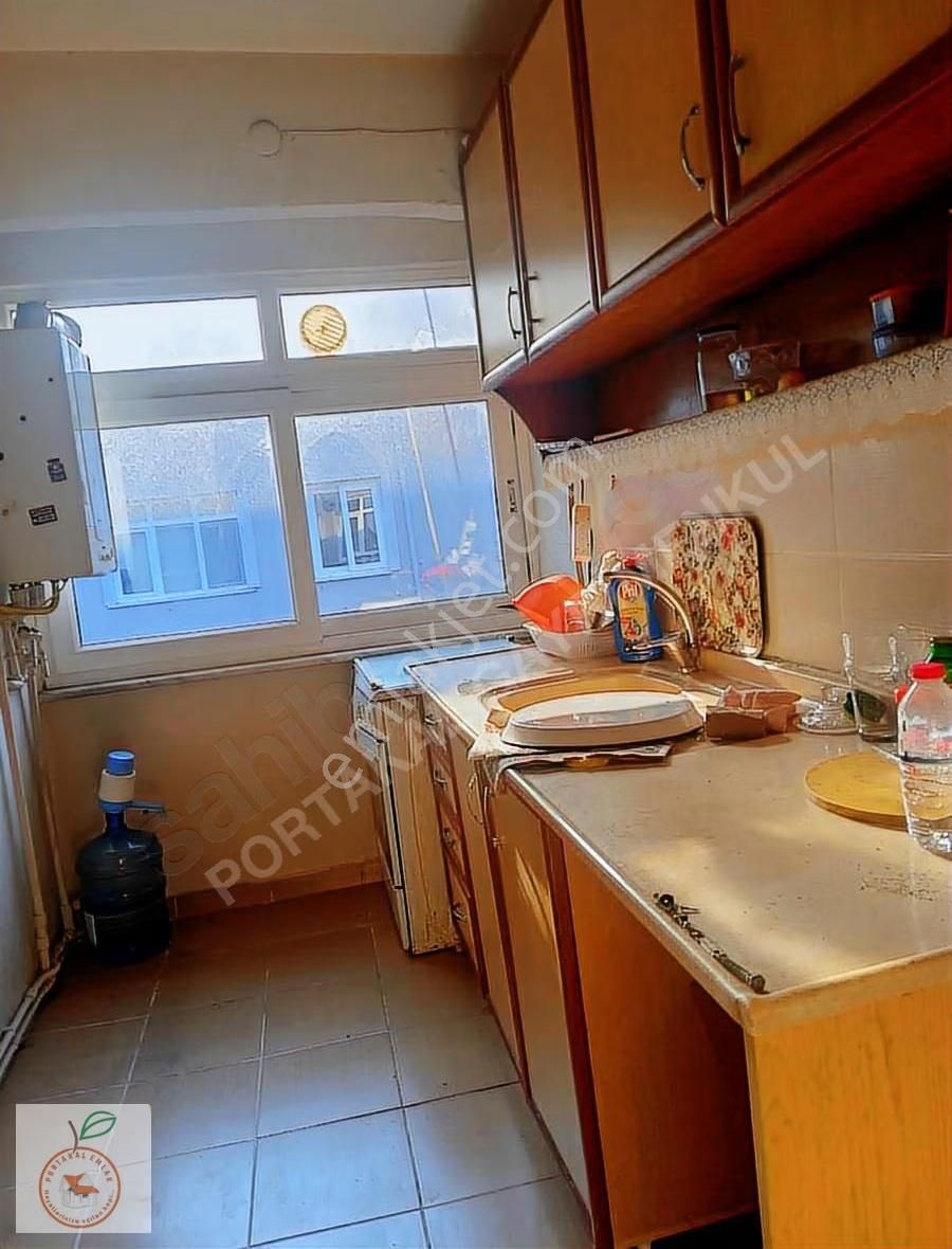 Üsküdar Zeynep Kamilde Hastaneye Yakın 2+1 Kiralık Daire - Görsel 15
