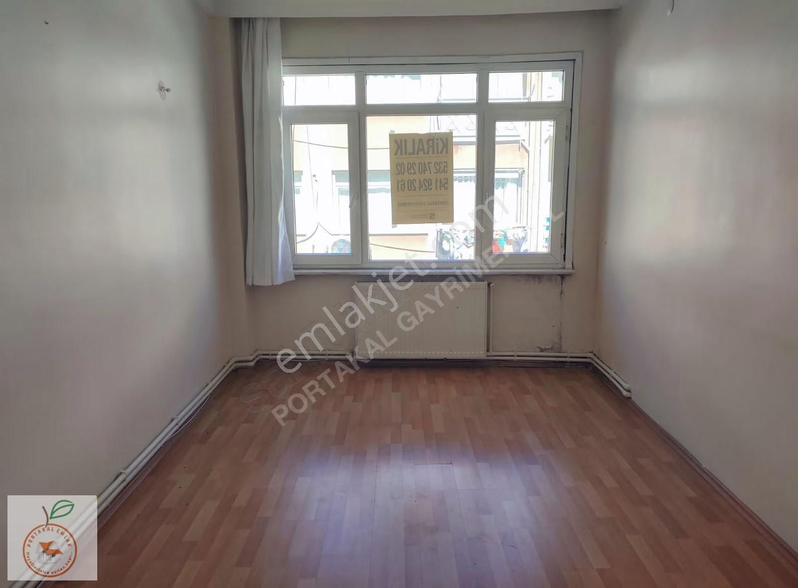 Üsküdar Zeynep Kamilde Hastaneye Yakın 2+1 Kiralık Daire - Görsel 2