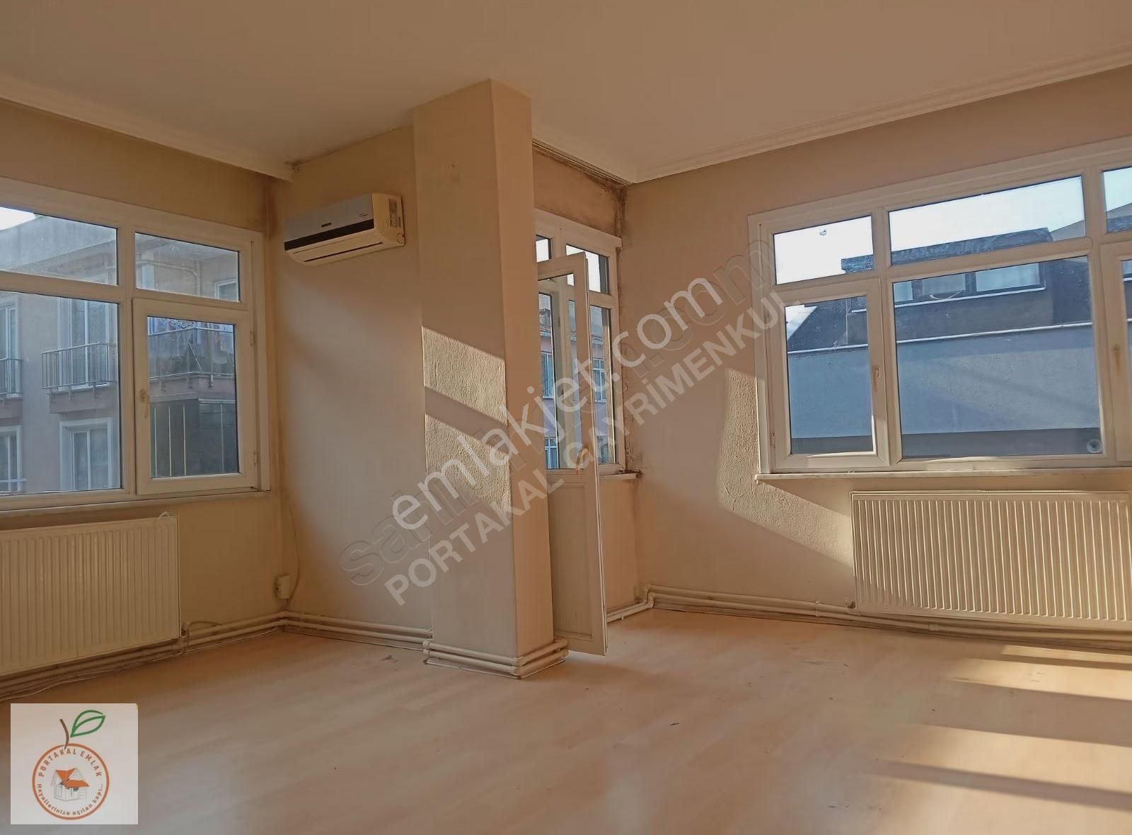 Üsküdar Zeynep Kamilde Hastaneye Yakın 2+1 Kiralık Daire - Görsel 8