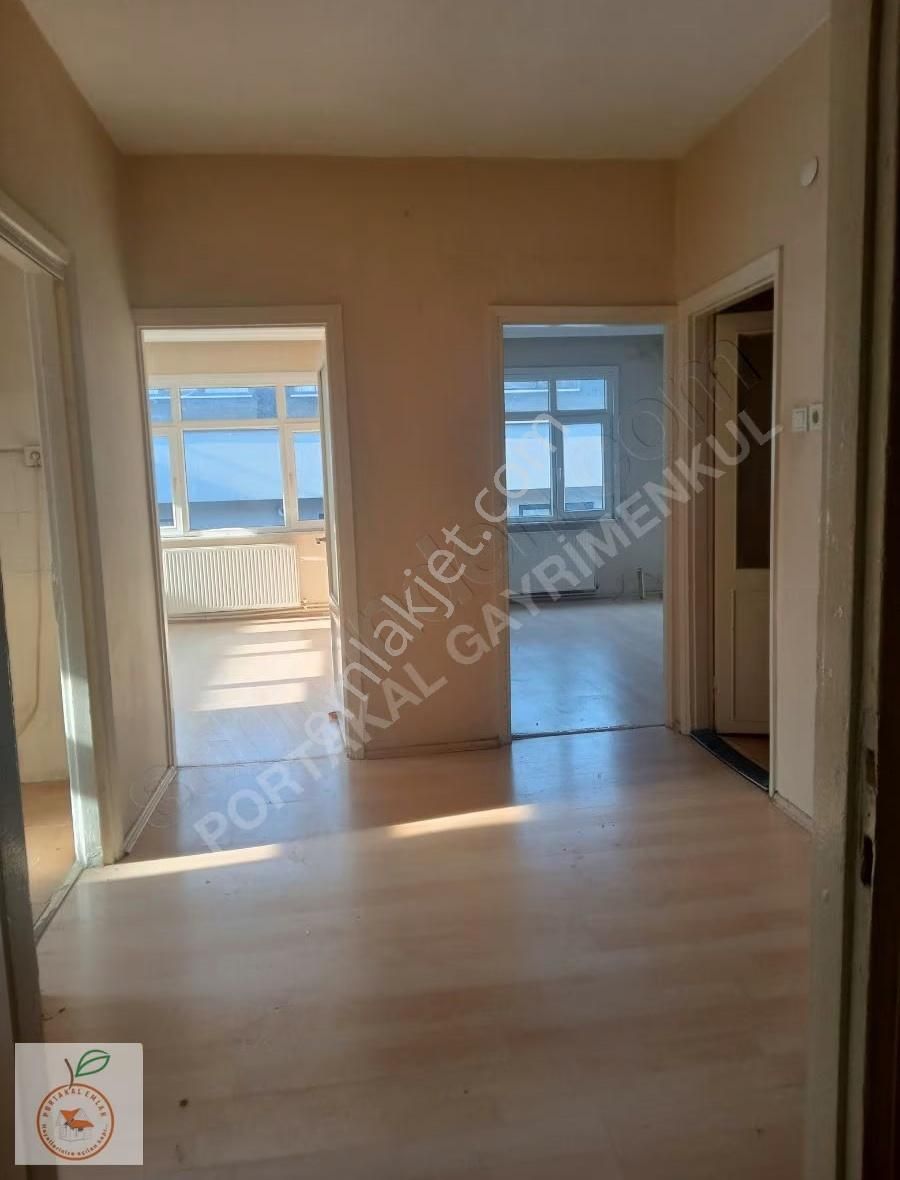 Üsküdar Zeynep Kamilde Hastaneye Yakın 2+1 Kiralık Daire - Görsel 16
