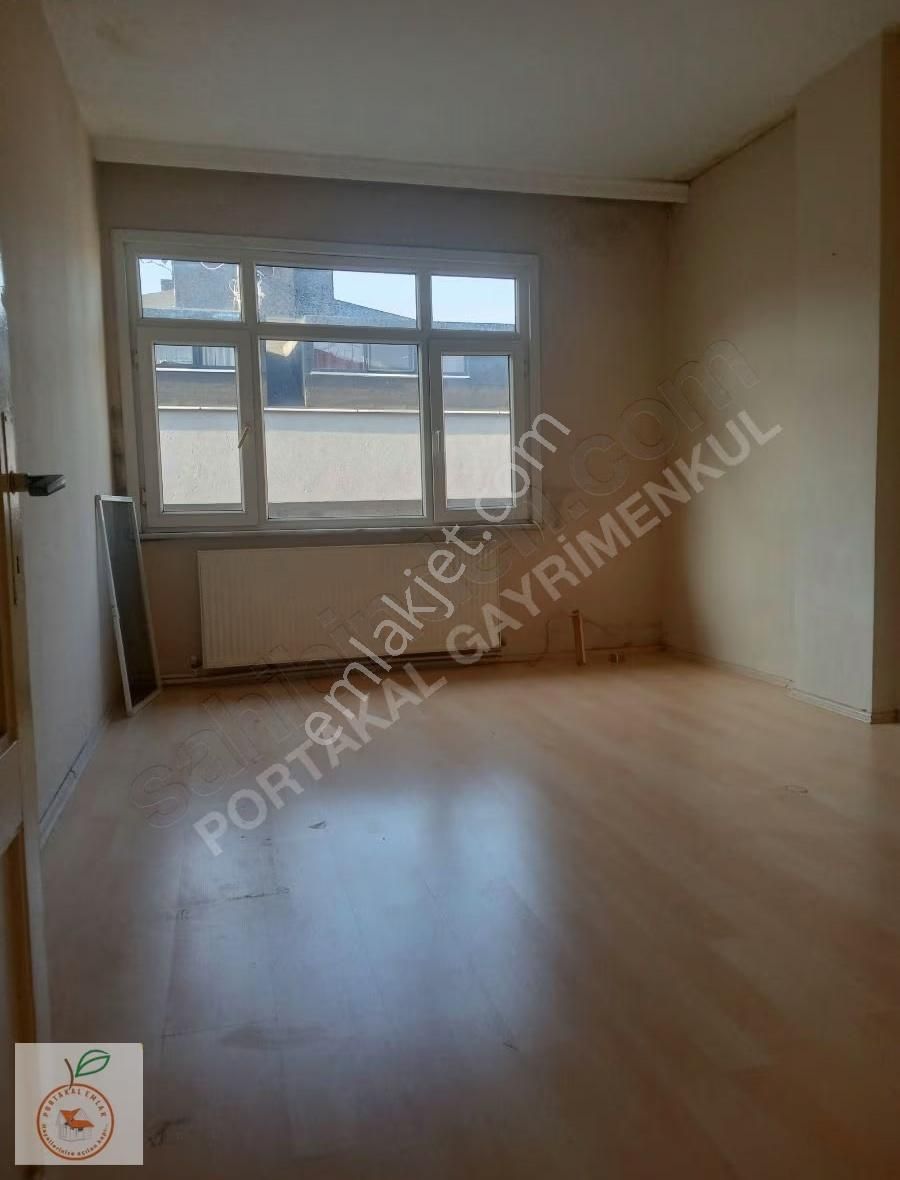 Üsküdar Zeynep Kamilde Hastaneye Yakın 2+1 Kiralık Daire - Görsel 4