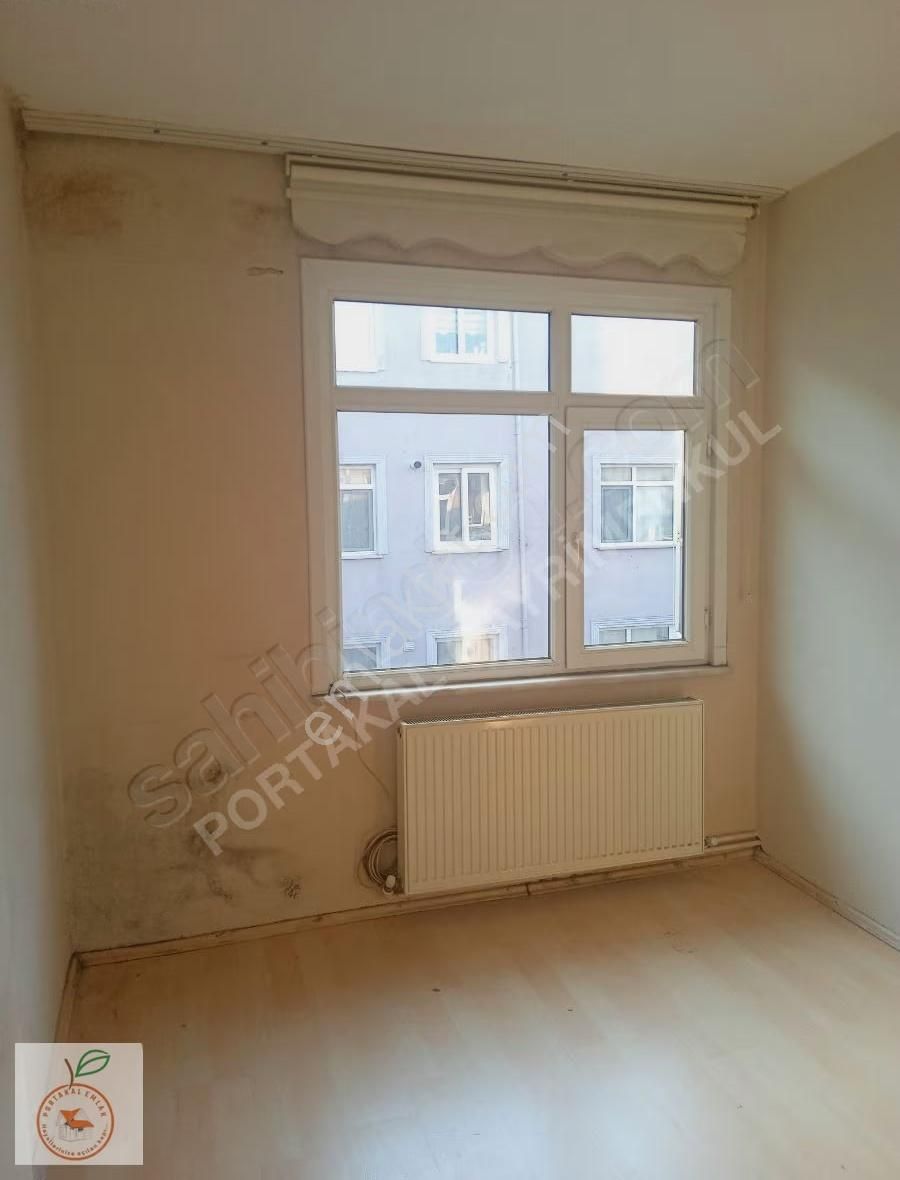 Üsküdar Zeynep Kamilde Hastaneye Yakın 2+1 Kiralık Daire - Görsel 18