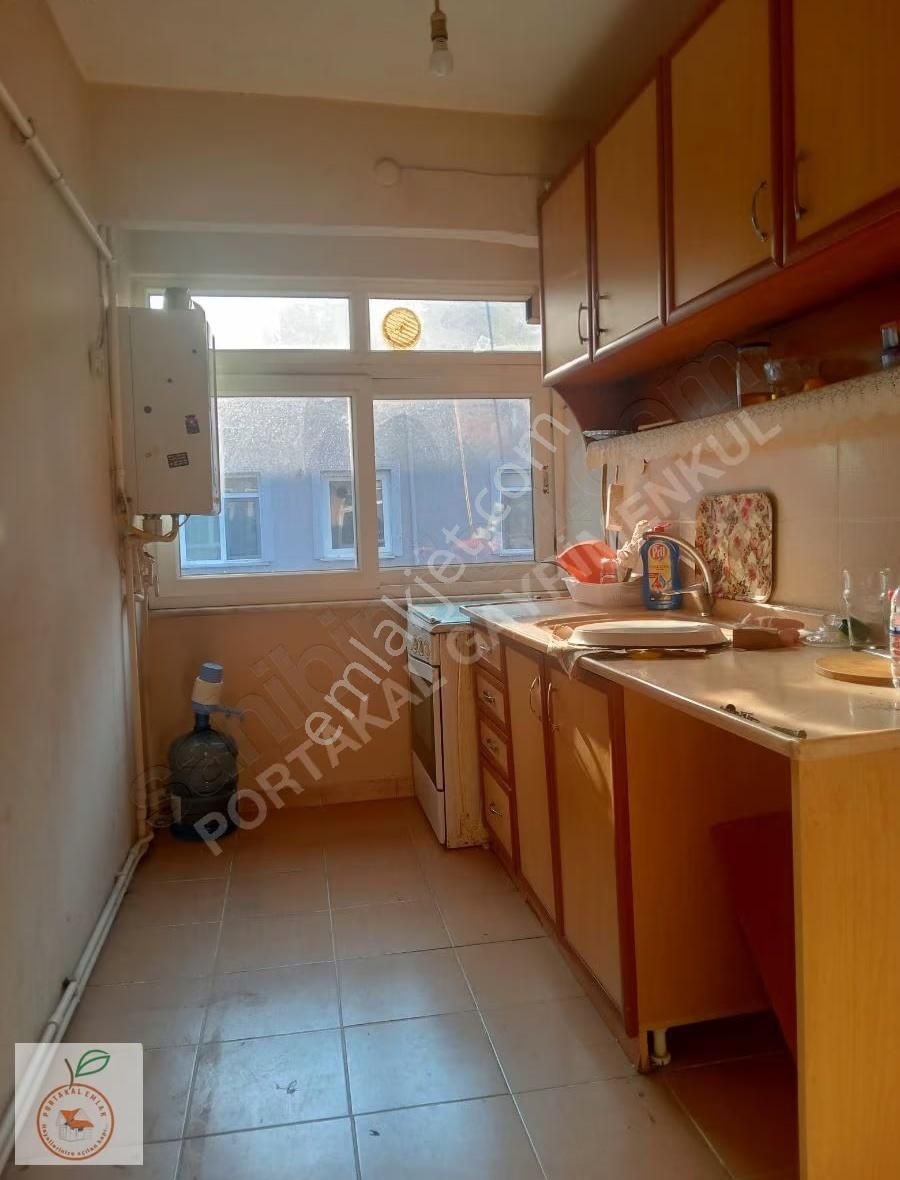 Üsküdar Zeynep Kamilde Hastaneye Yakın 2+1 Kiralık Daire - Görsel 21