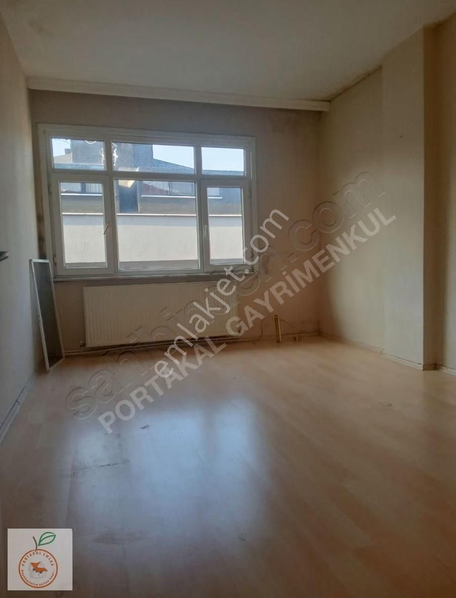 Üsküdar Zeynep Kamilde Hastaneye Yakın 2+1 Kiralık Daire - Görsel 9