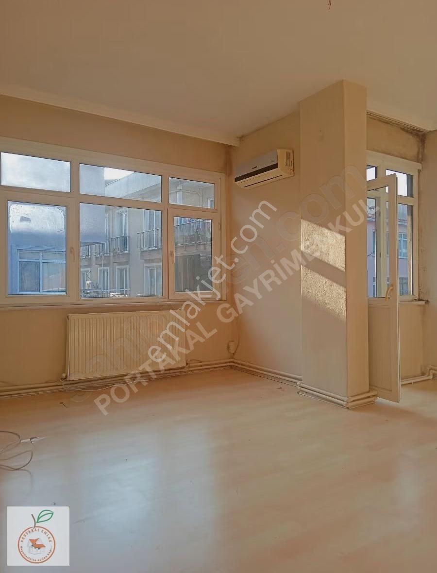 Üsküdar Zeynep Kamilde Hastaneye Yakın 2+1 Kiralık Daire - Görsel 3