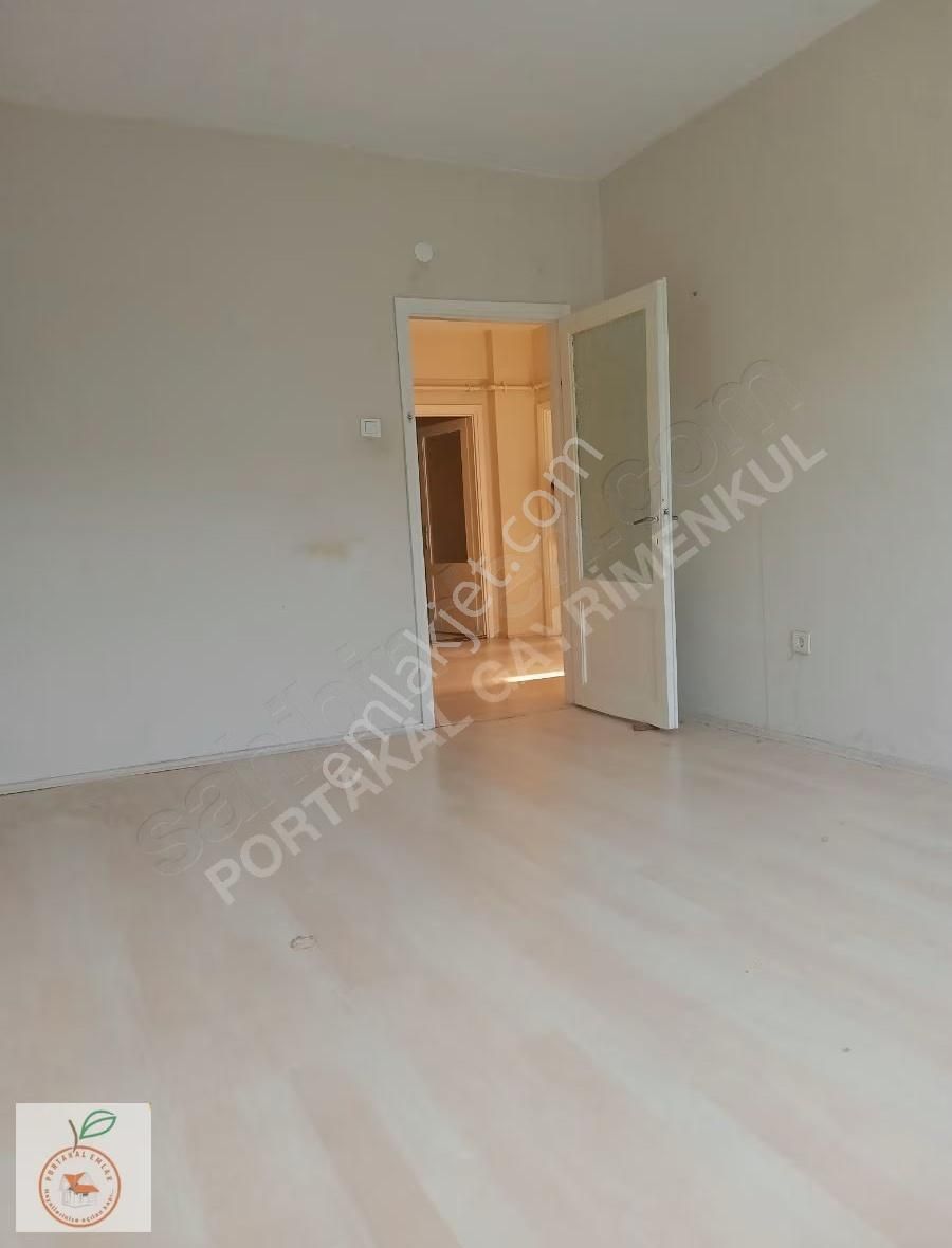 Üsküdar Zeynep Kamilde Hastaneye Yakın 2+1 Kiralık Daire - Görsel 5