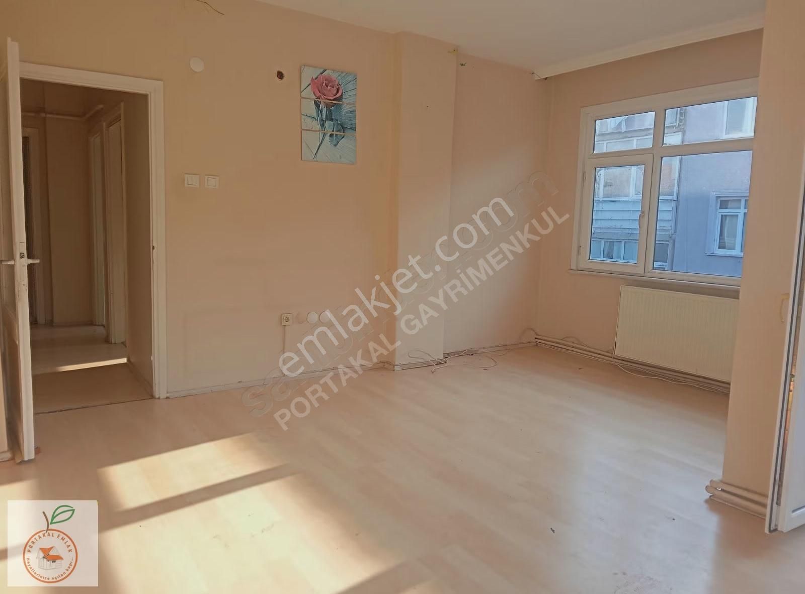 Üsküdar Zeynep Kamilde Hastaneye Yakın 2+1 Kiralık Daire - Görsel 14
