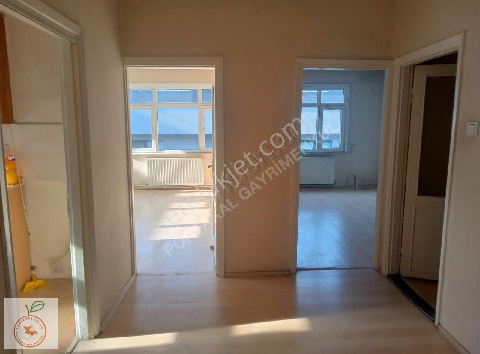 Üsküdar Zeynep Kamilde Hastaneye Yakın 2+1 Kiralık Daire - Görsel 23