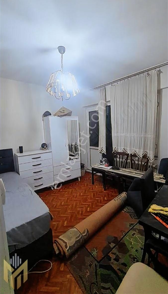 Atalar Mahallesi'nde 2+1, Asansörlü, 100 M², Ön Cephe Daire - Görsel 4