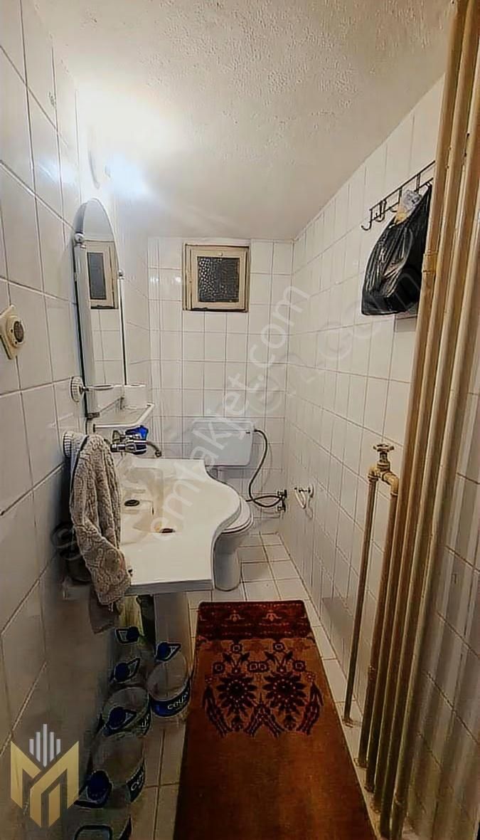 Atalar Mahallesi'nde 2+1, Asansörlü, 100 M², Ön Cephe Daire - Görsel 9