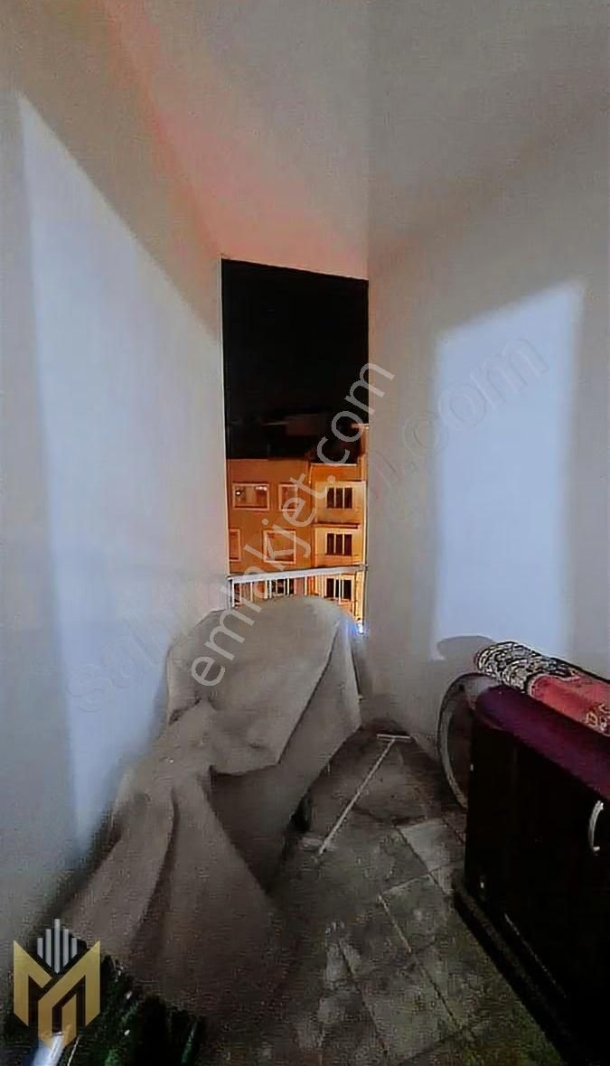 Atalar Mahallesi'nde 2+1, Asansörlü, 100 M², Ön Cephe Daire - Görsel 10