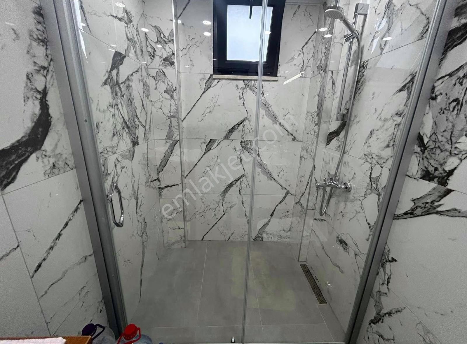 Gizemli Emlaktan Satılık Sarıgermede Lüks Villa - Görsel 8