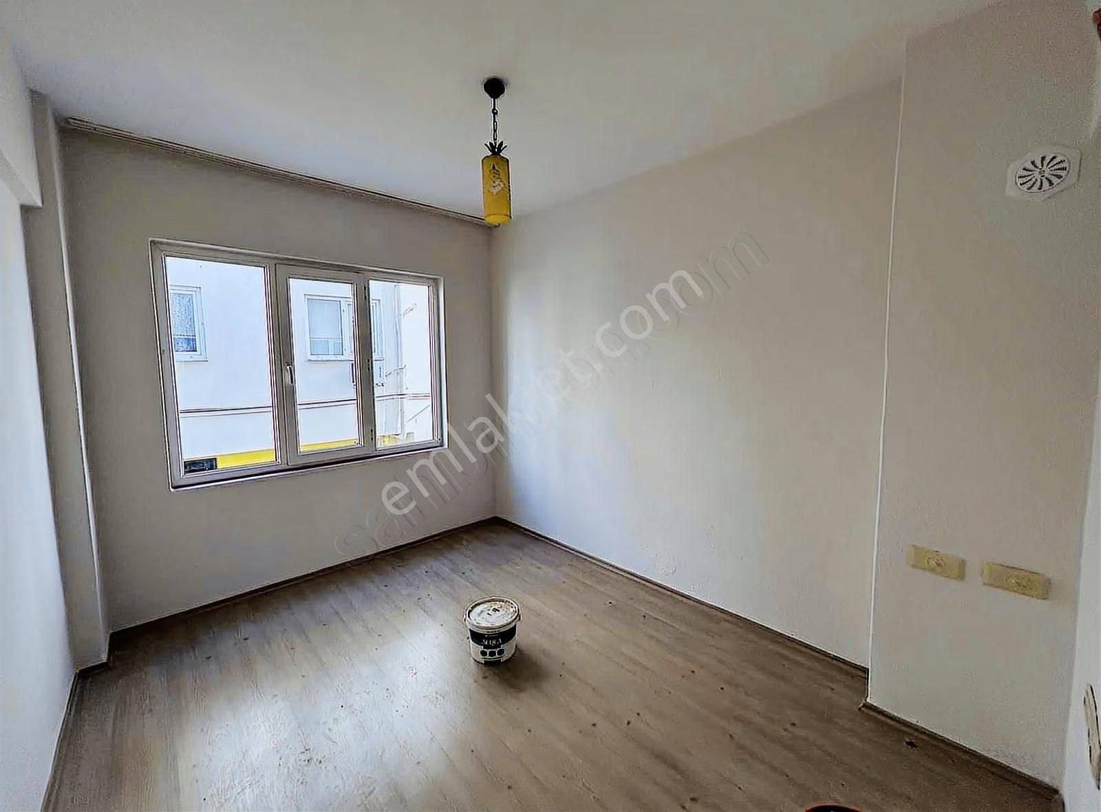 Gizemli Emlaktan Çarşı İçinde 120 M2 2+1 Kapalı Mutfak Daire - Görsel 9