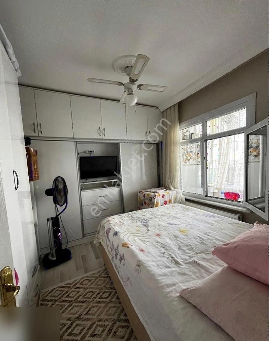 Pendik Sülüntepe Mahallesinde Satılık 1+1 Daire - Görsel 15