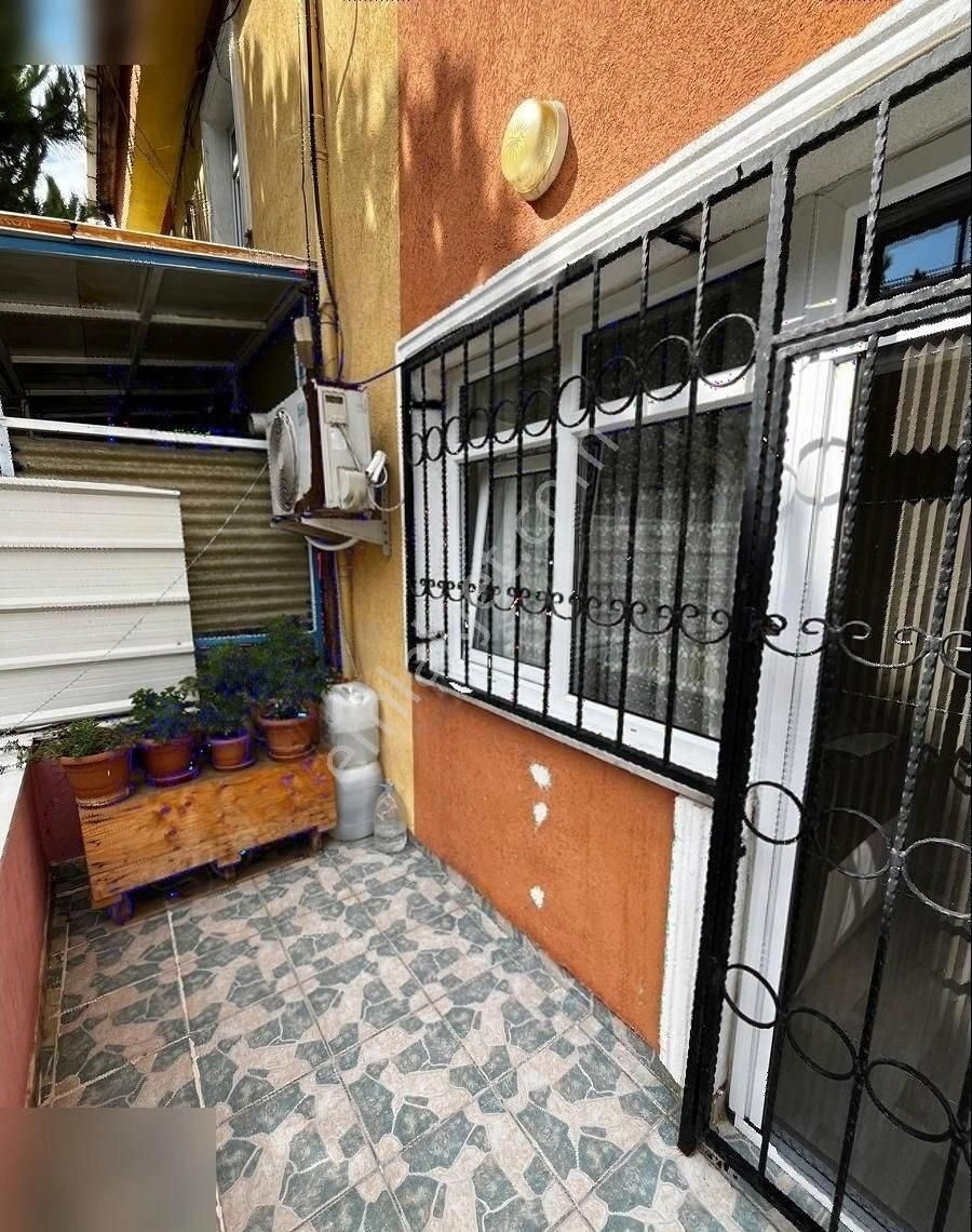 Pendik Sülüntepe Mahallesinde Satılık 1+1 Daire - Görsel 9