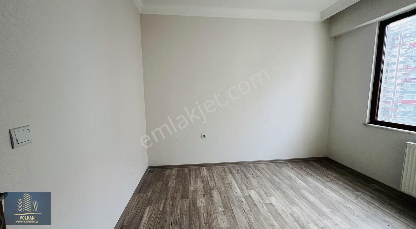Çukurçayır'da Full Deniz Manzaralı 4+1 Satılık Daire - Görsel 29