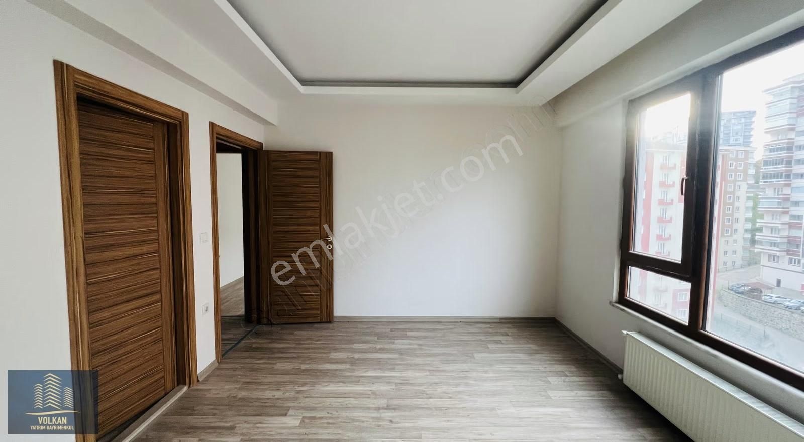 Çukurçayır'da Full Deniz Manzaralı 4+1 Satılık Daire - Görsel 3
