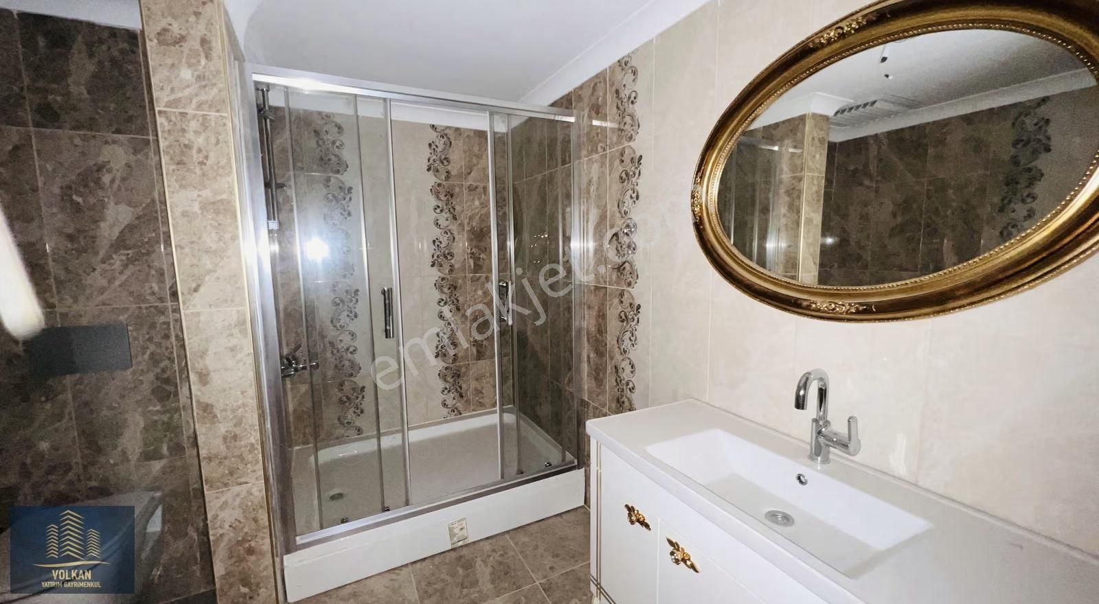 Çukurçayır'da Full Deniz Manzaralı 4+1 Satılık Daire - Görsel 23