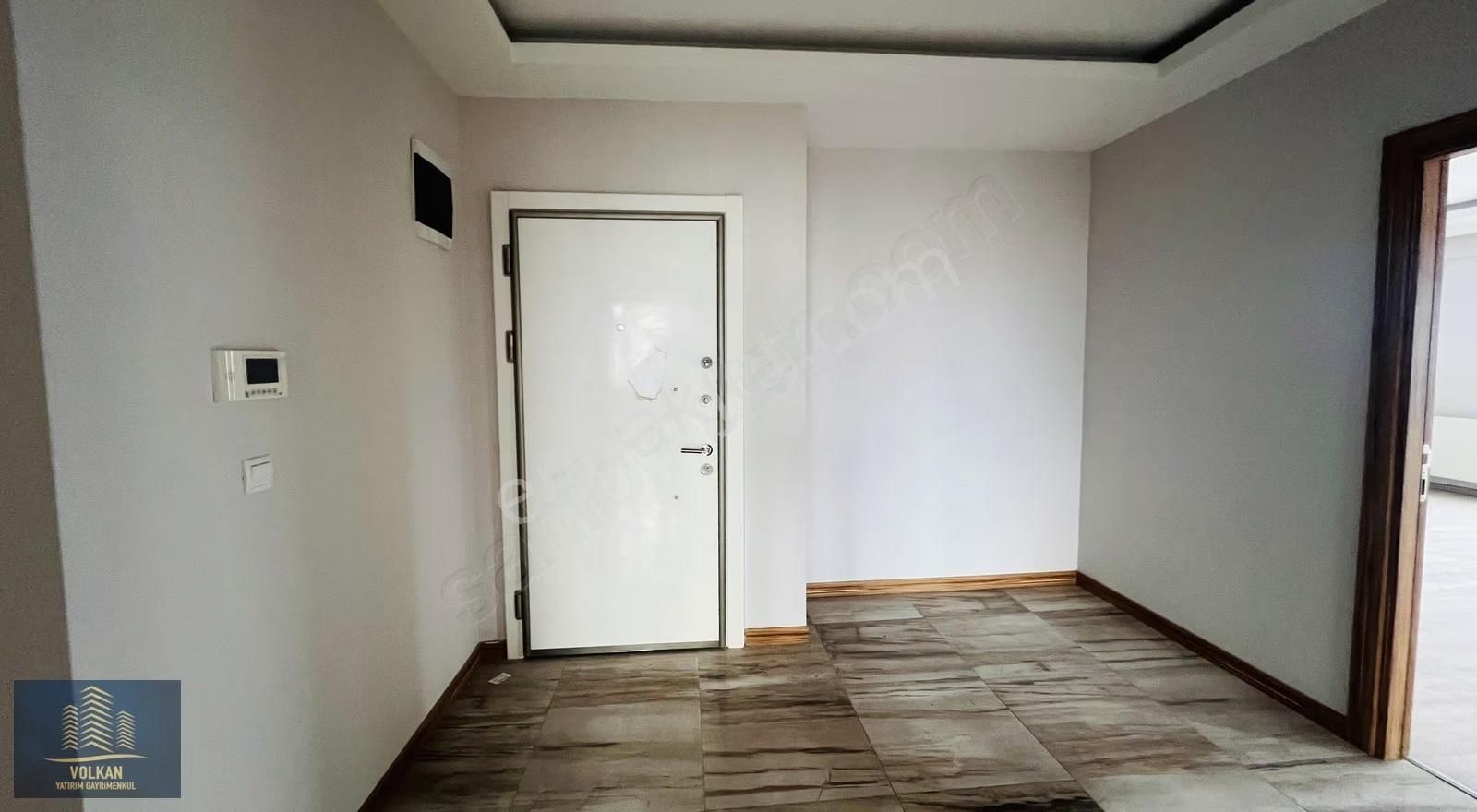 Çukurçayır'da Full Deniz Manzaralı 4+1 Satılık Daire - Görsel 8