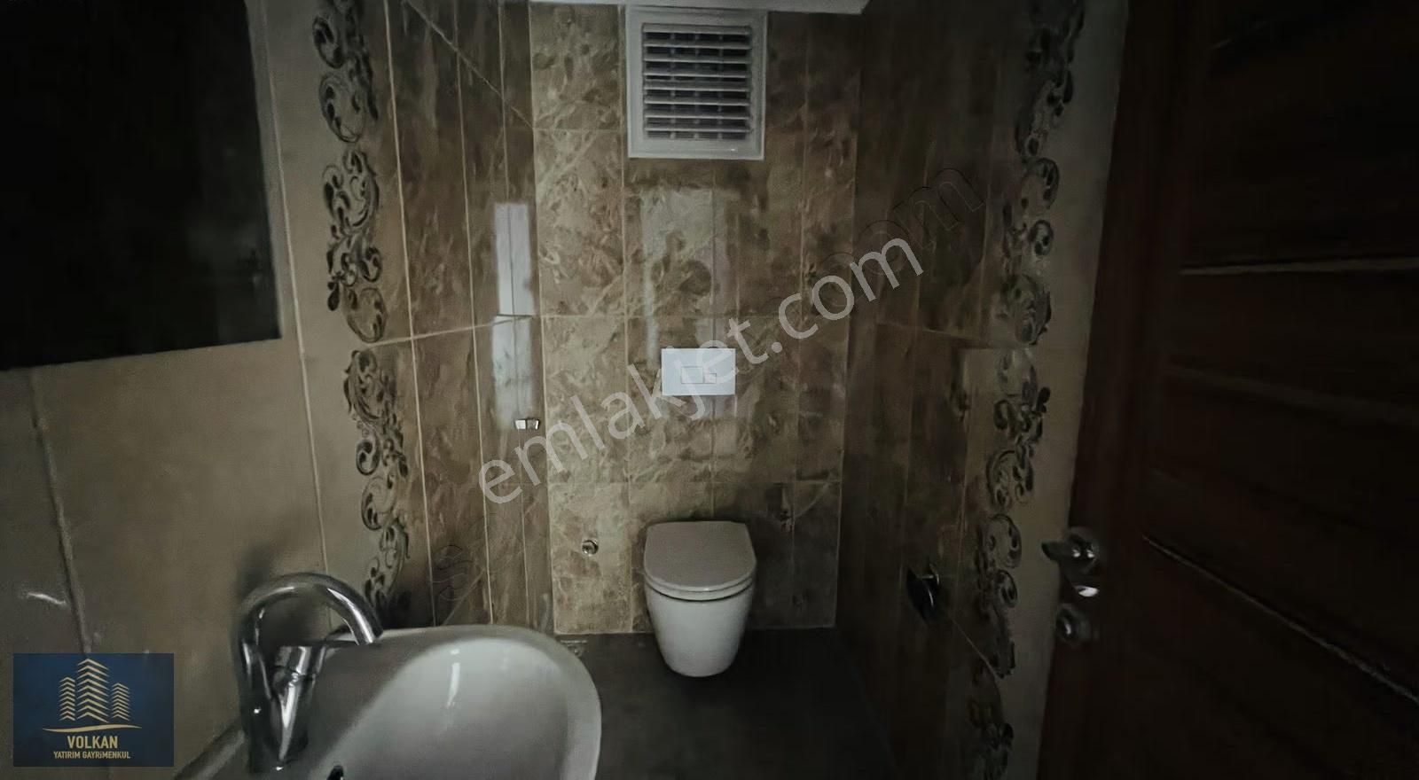 Çukurçayır'da Full Deniz Manzaralı 4+1 Satılık Daire - Görsel 11