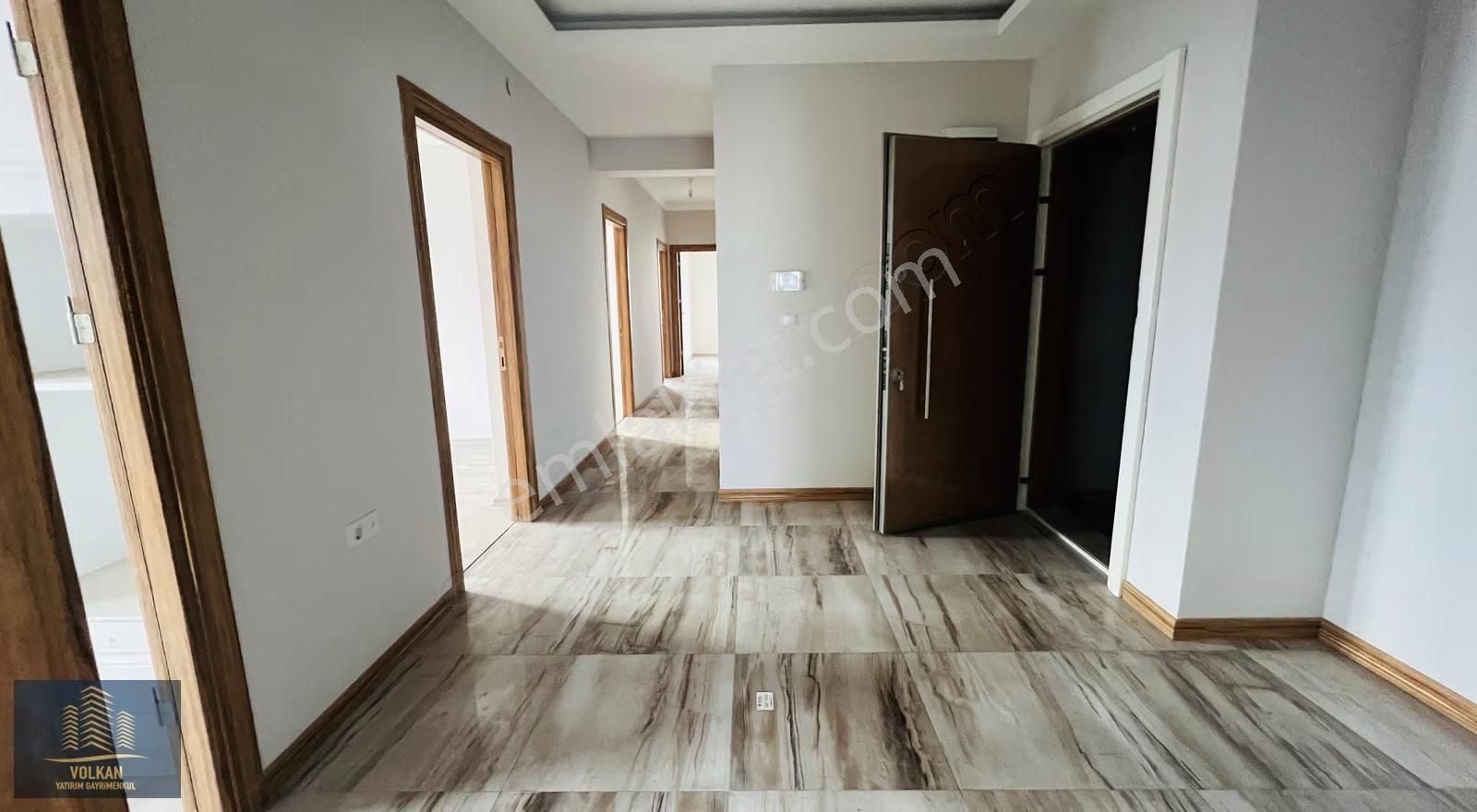 Çukurçayır'da Full Deniz Manzaralı 4+1 Satılık Daire - Görsel 2