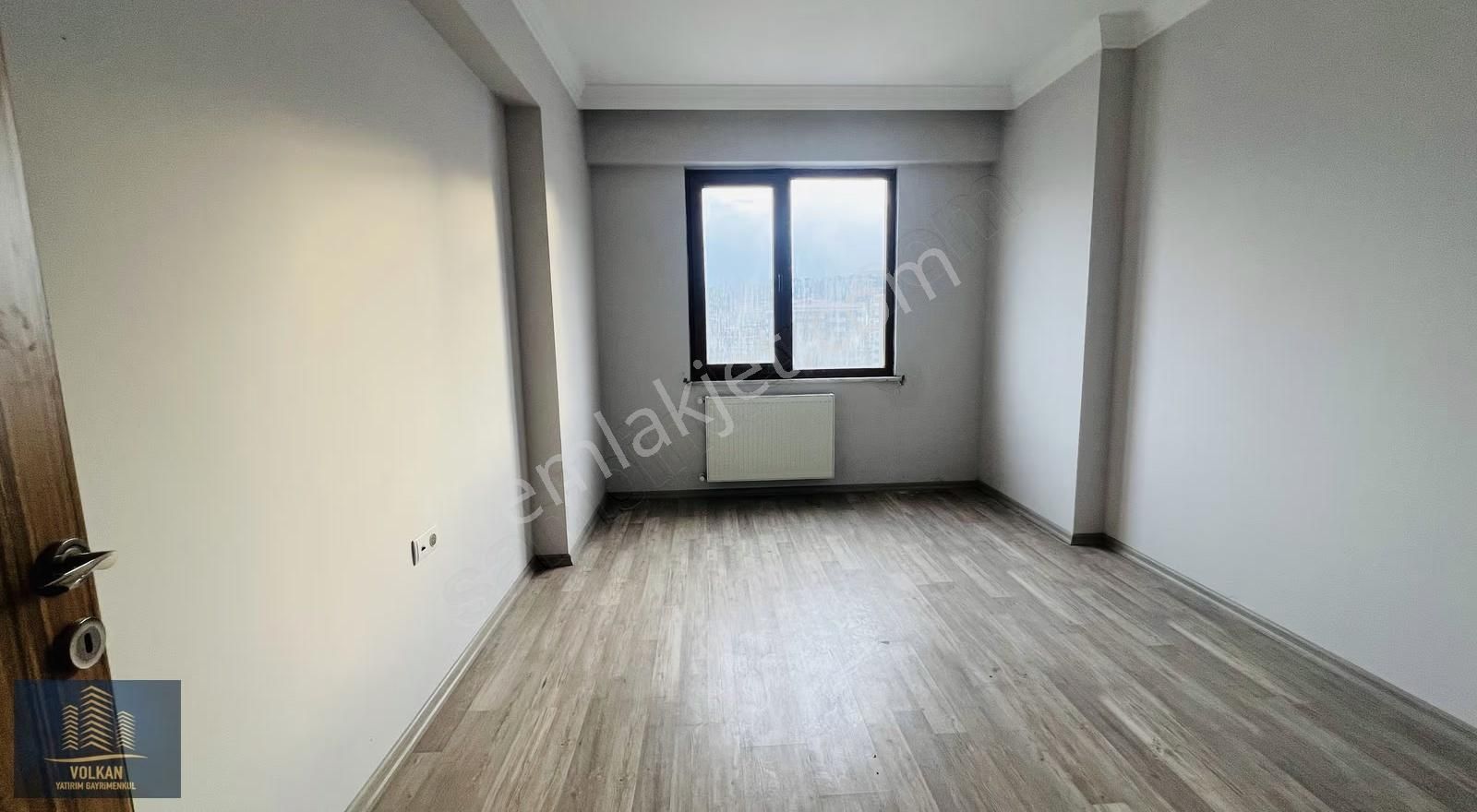 Çukurçayır'da Full Deniz Manzaralı 4+1 Satılık Daire - Görsel 14