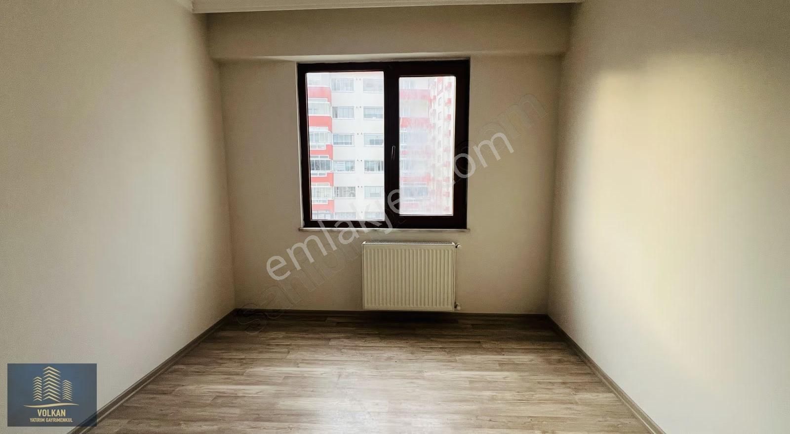 Çukurçayır'da Full Deniz Manzaralı 4+1 Satılık Daire - Görsel 6