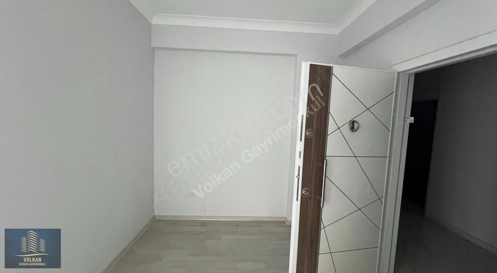 70 M² Açık Alana Sahip 3+1 Satılık Sıfır Daire - Görsel 3
