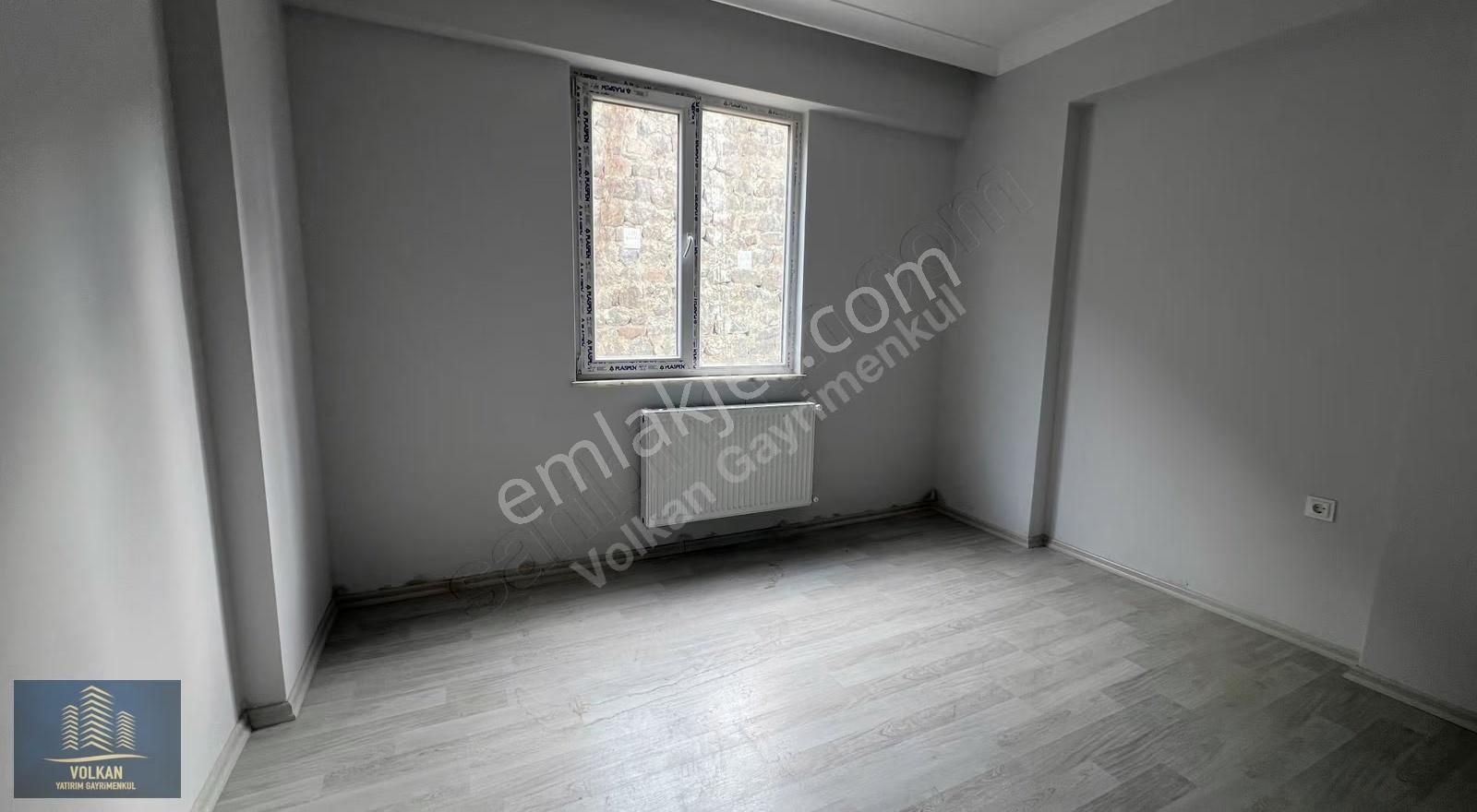 70 M² Açık Alana Sahip 3+1 Satılık Sıfır Daire - Görsel 6