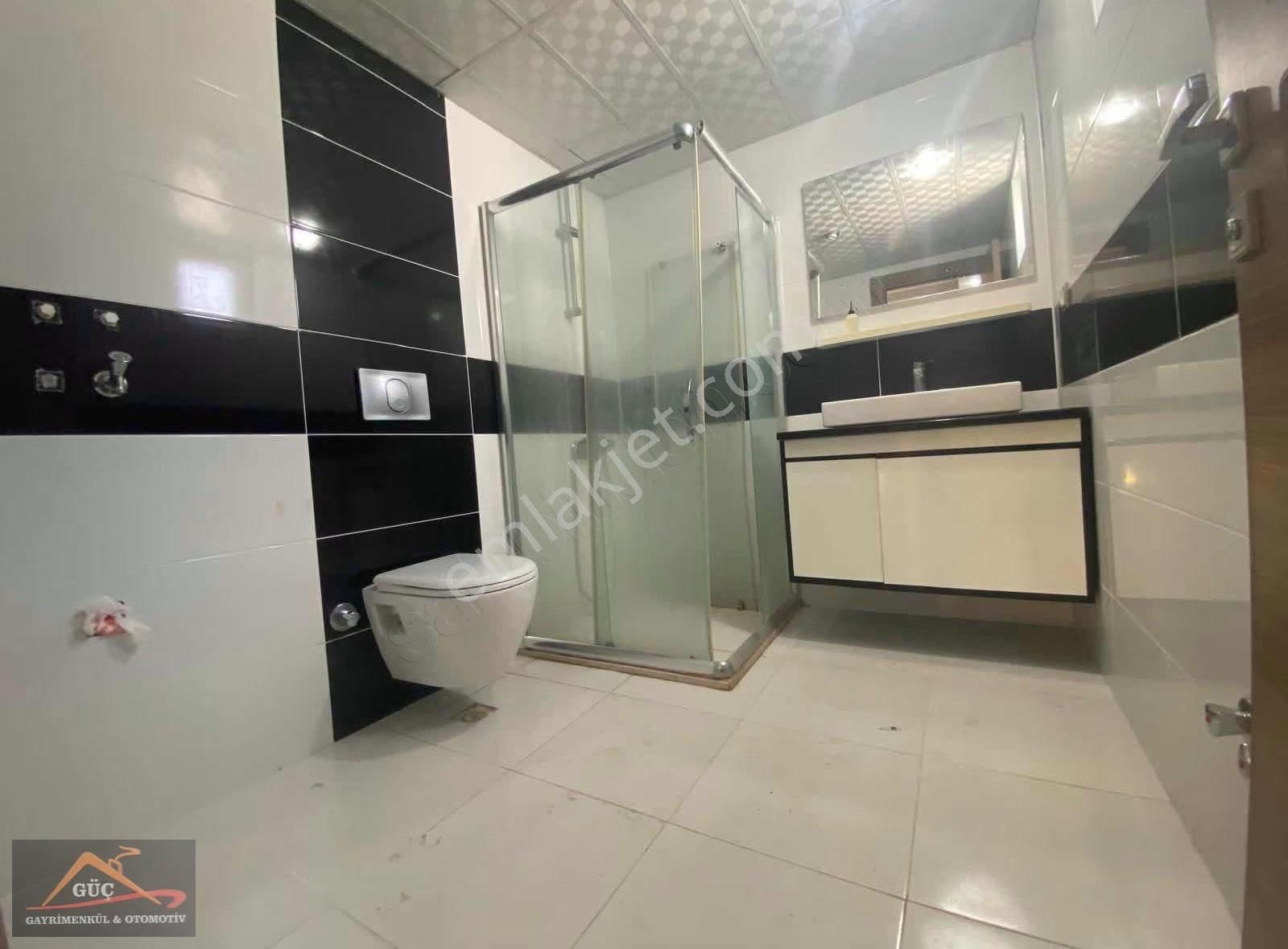 Konyaaltı Hurmada Mah Satılık 3+1 Dublexs Daire Dağ Manzaralı - Görsel 18