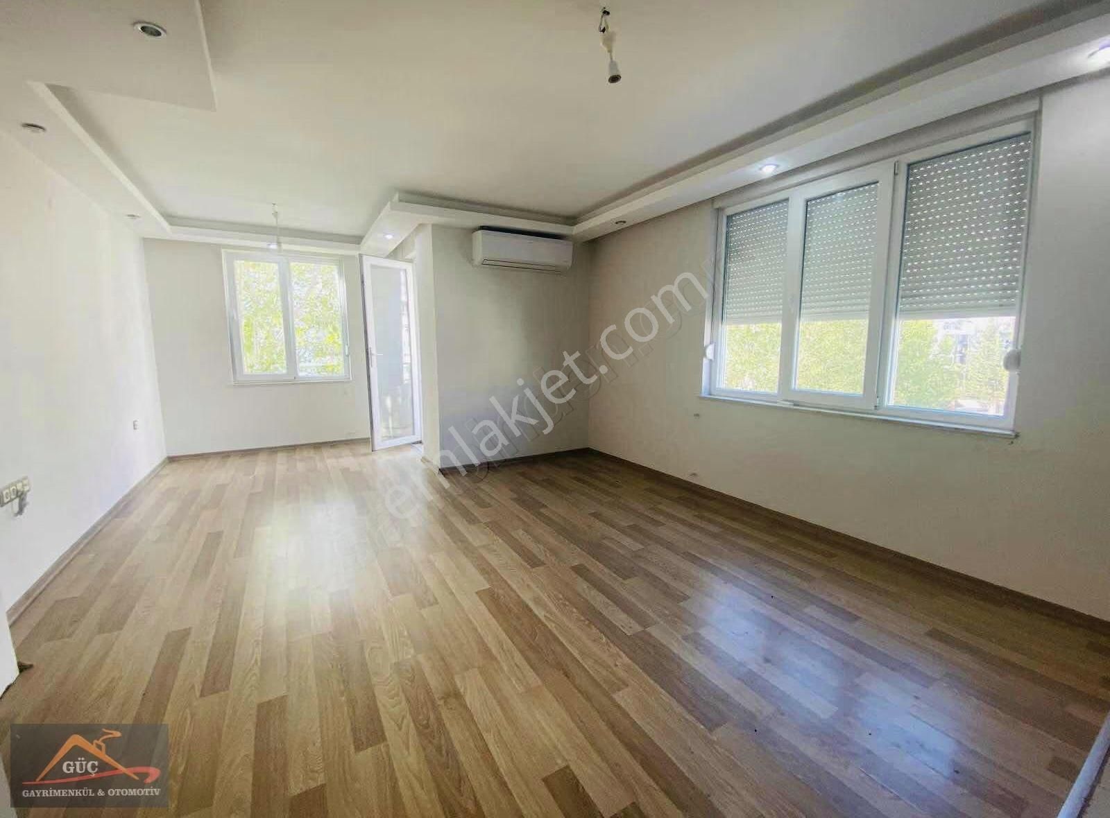 Konyaaltı Hurmada Mah Satılık 3+1 Dublexs Daire Dağ Manzaralı - Görsel 21