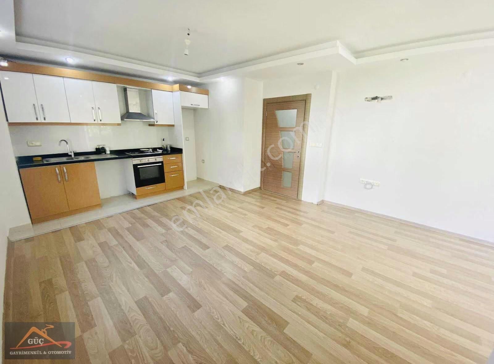 Konyaaltı Hurmada Mah Satılık 3+1 Dublexs Daire Dağ Manzaralı - Görsel 25