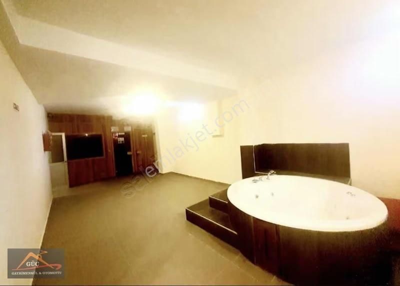 Konyaaltı Hurmada Mah Satılık 3+1 Dublexs Daire Dağ Manzaralı - Görsel 10