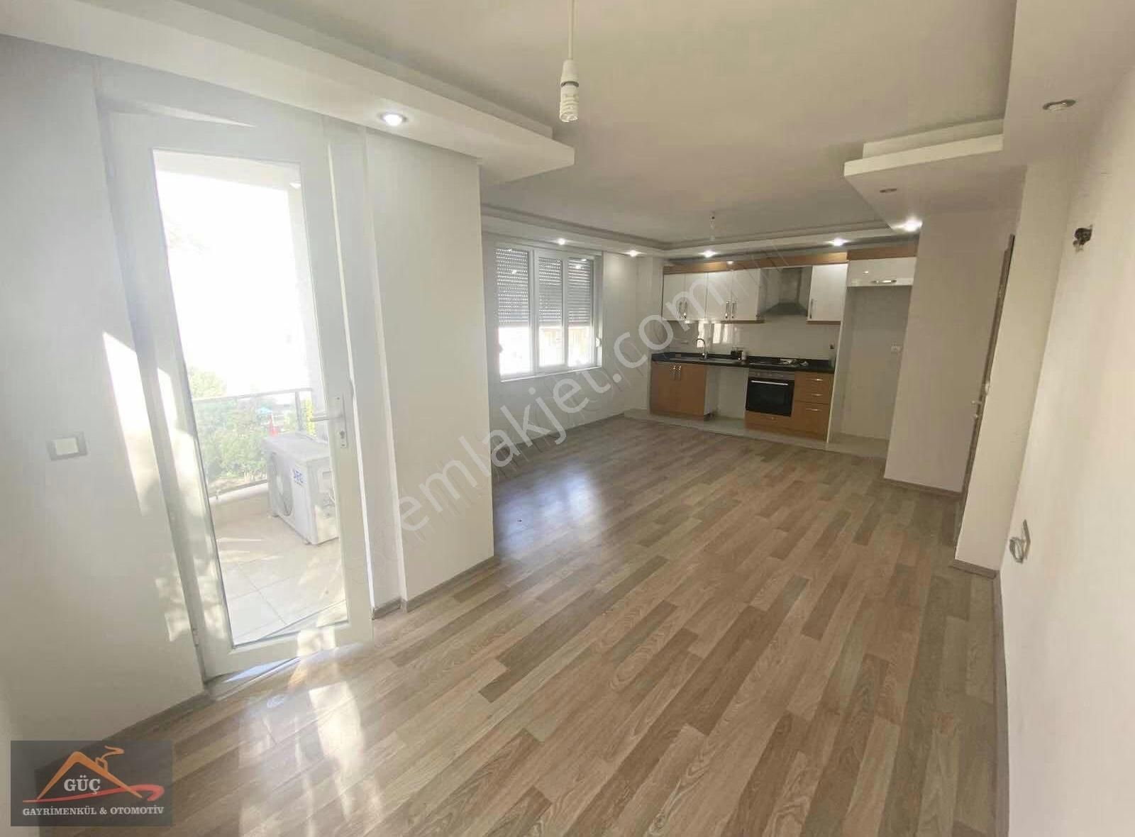 Konyaaltı Hurmada Mah Satılık 3+1 Dublexs Daire Dağ Manzaralı - Görsel 23