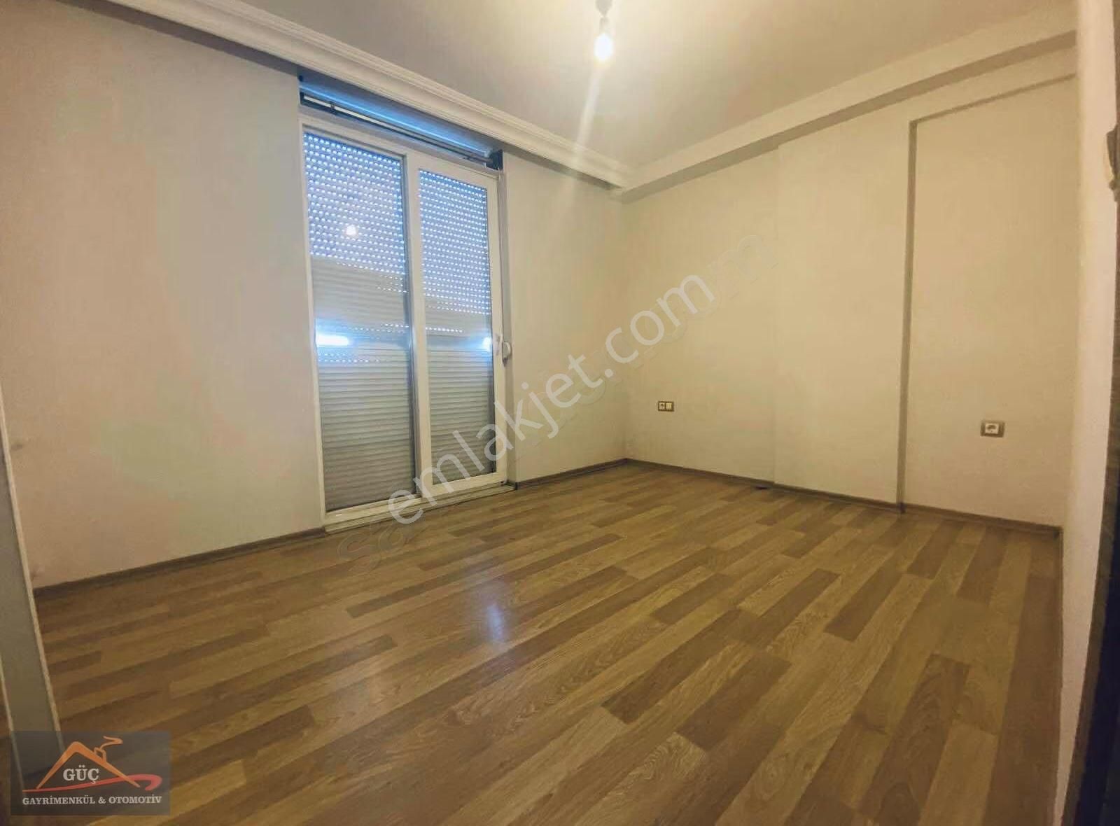 Konyaaltı Hurmada Mah Satılık 3+1 Dublexs Daire Dağ Manzaralı - Görsel 26