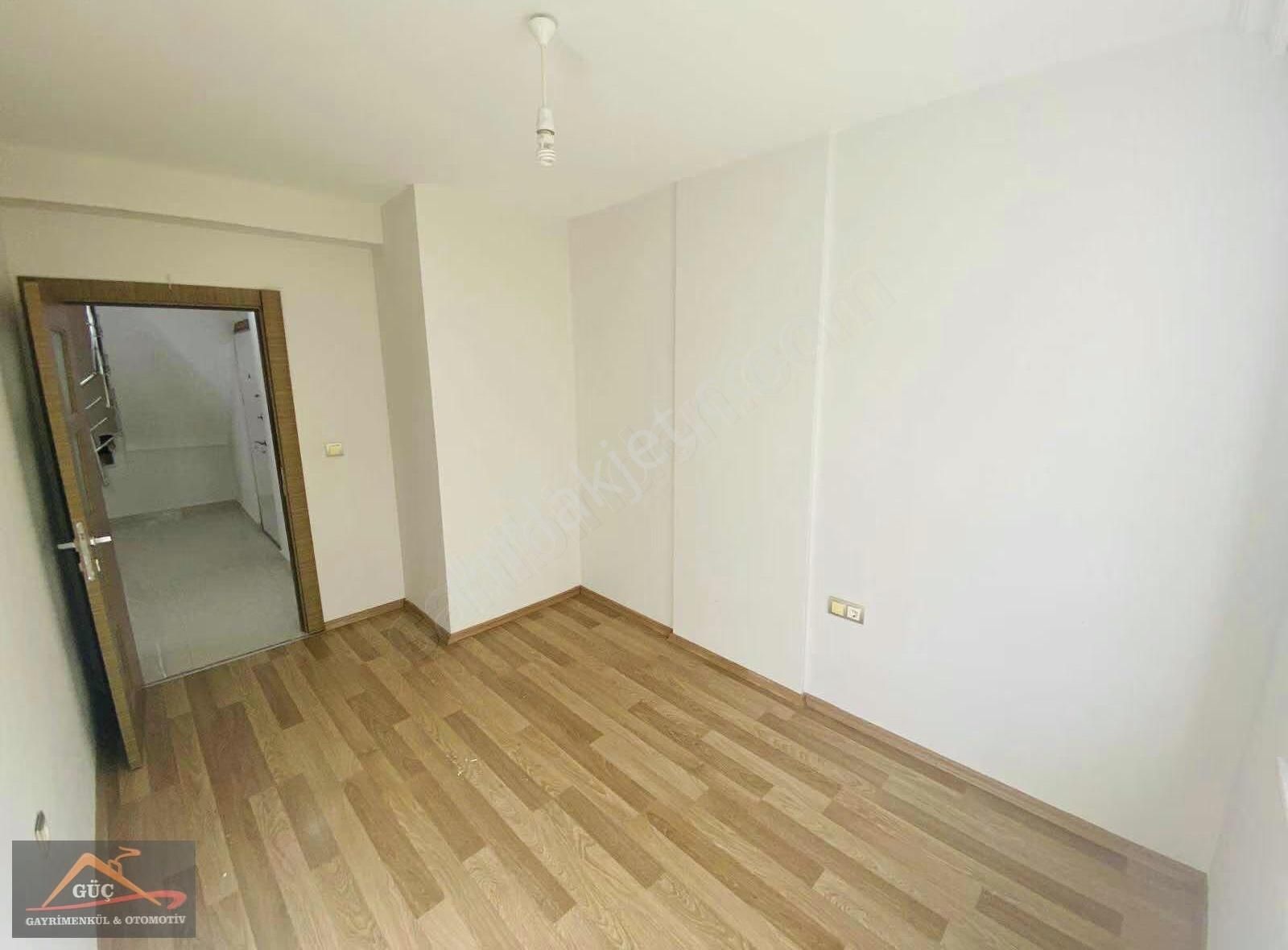 Konyaaltı Hurmada Mah Satılık 3+1 Dublexs Daire Dağ Manzaralı - Görsel 12