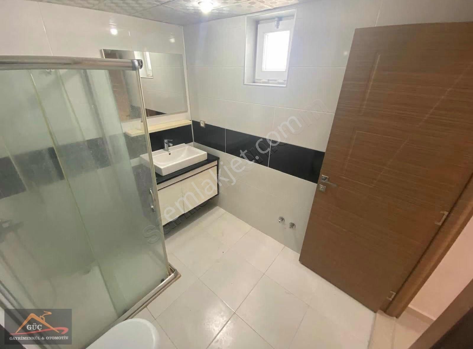 Konyaaltı Hurmada Mah Satılık 3+1 Dublexs Daire Dağ Manzaralı - Görsel 5