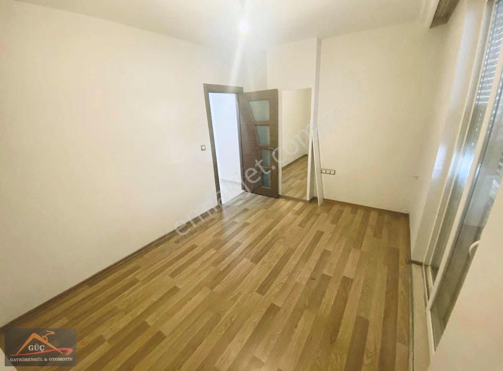 Konyaaltı Hurmada Mah Satılık 3+1 Dublexs Daire Dağ Manzaralı - Görsel 28