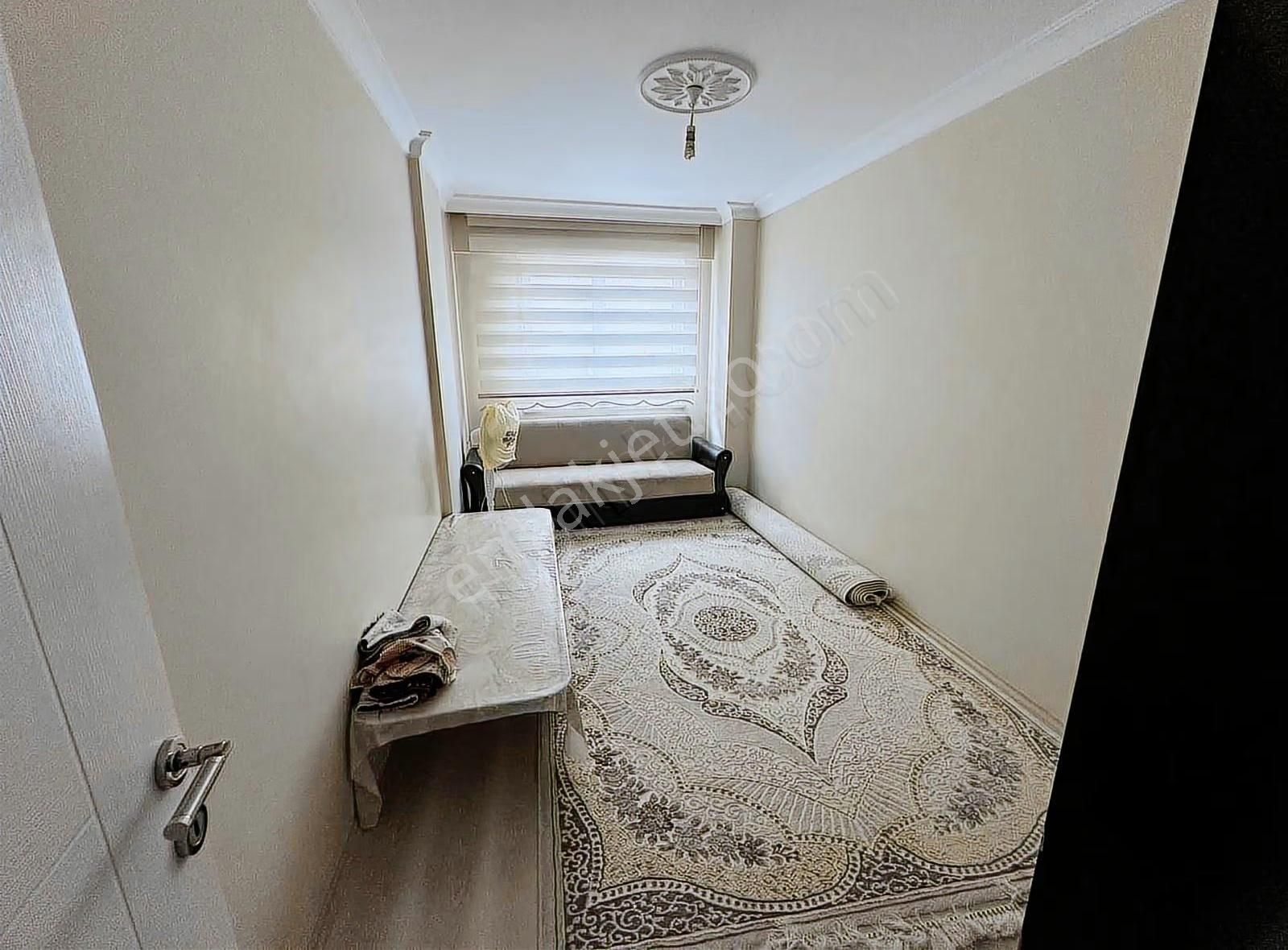 Elit Emlaktan İstiklal Mah Dubleks 5+1 Lüks - Görsel 8