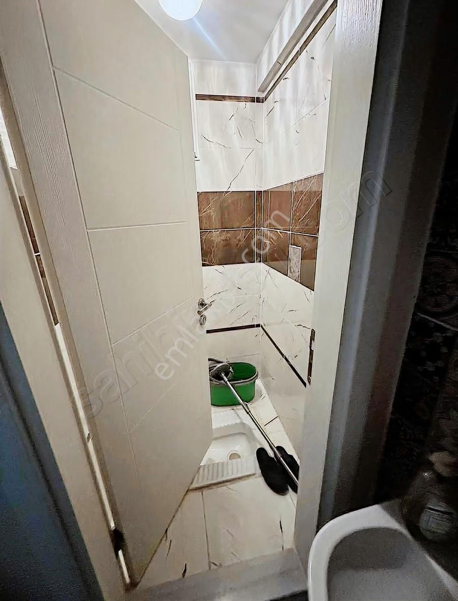 Elit Emlaktan İstiklal Mah Dubleks 5+1 Lüks - Görsel 10