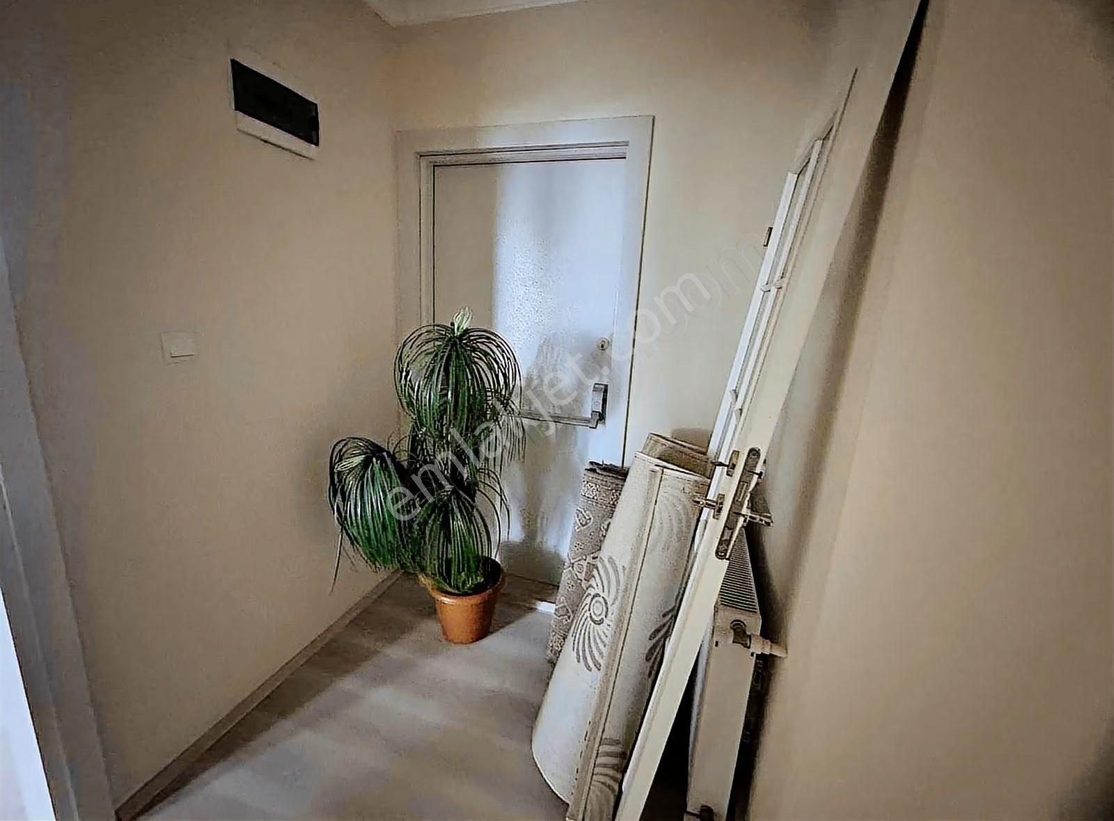 Elit Emlaktan İstiklal Mah Dubleks 5+1 Lüks - Görsel 18