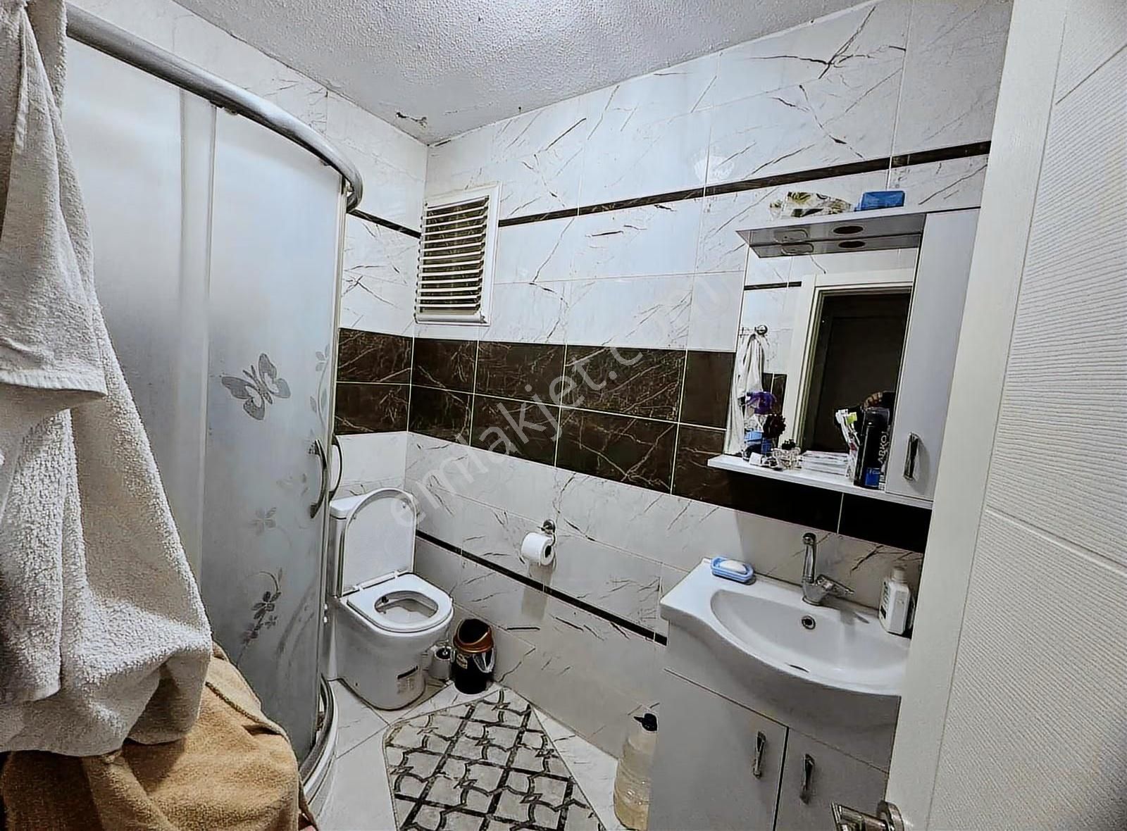 Elit Emlaktan İstiklal Mah Dubleks 5+1 Lüks - Görsel 17