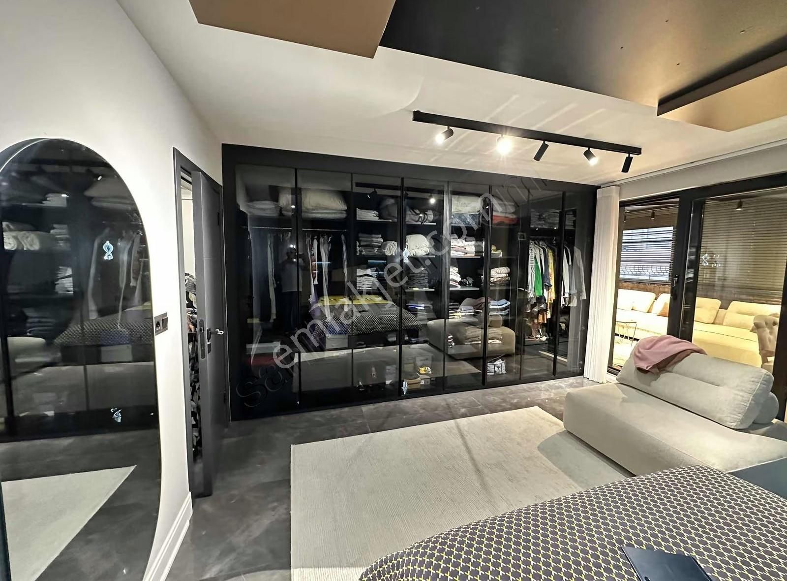 Elit Emlaktan Bursa Gürsu 35 Yolda Lüks 3+1 Ferah - Görsel 5